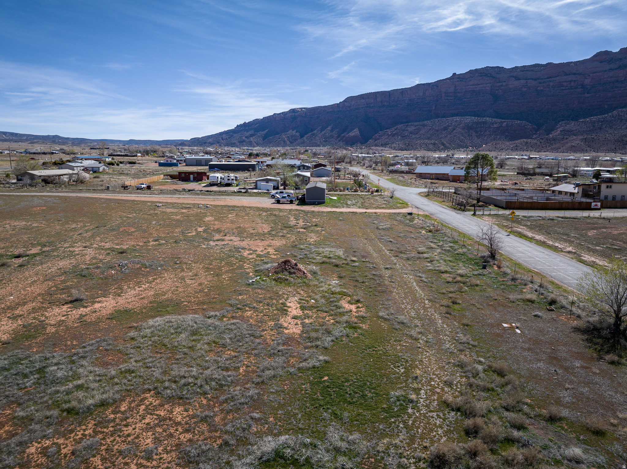 4693 S SUNNY ACRES