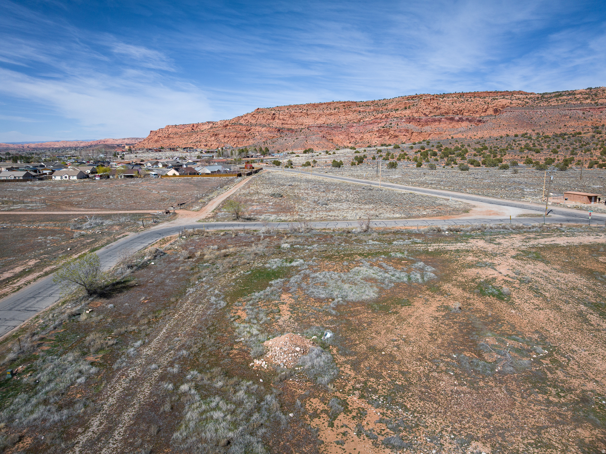 4655 S S SUNNY ACRES LN