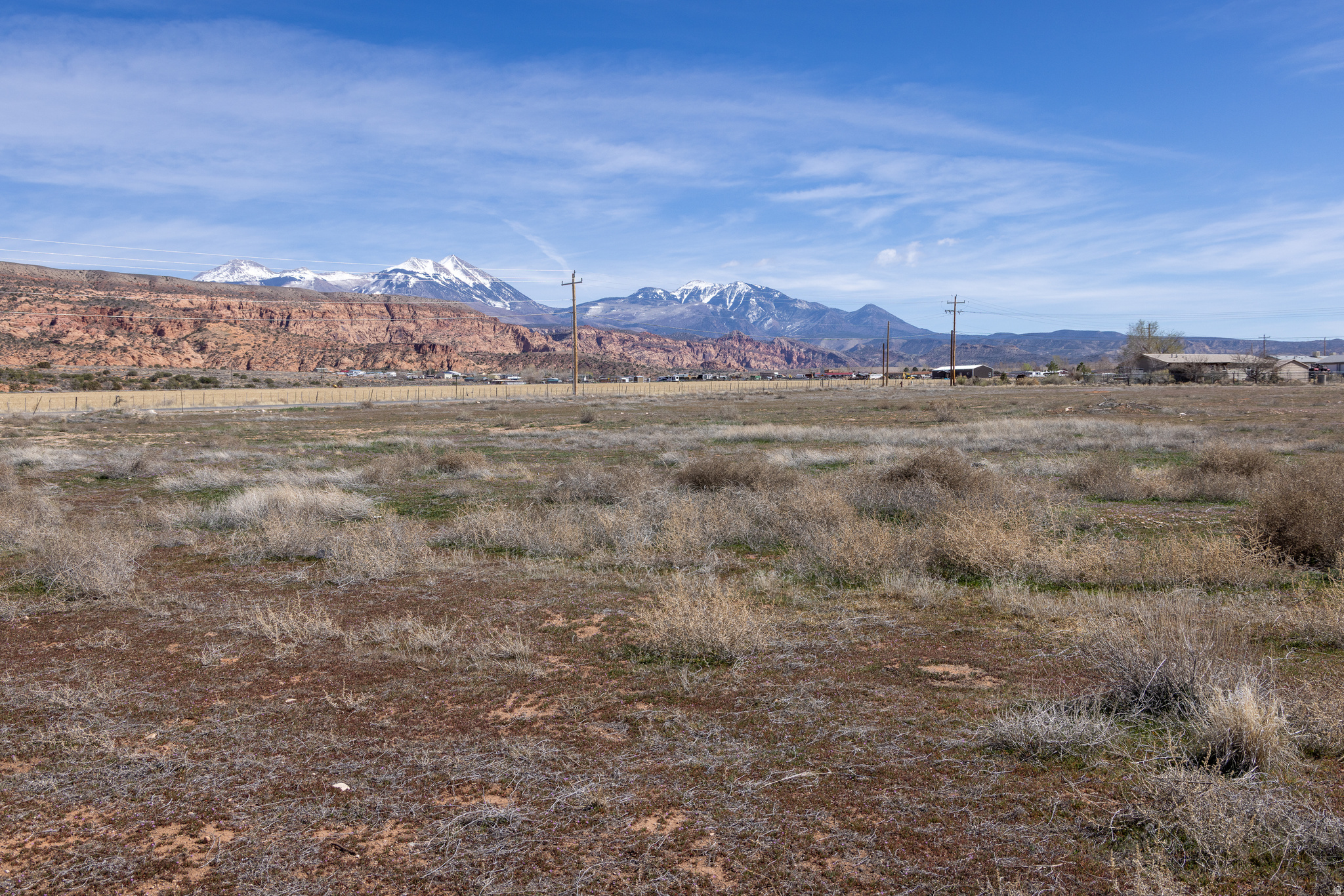 4655 S S SUNNY ACRES LN