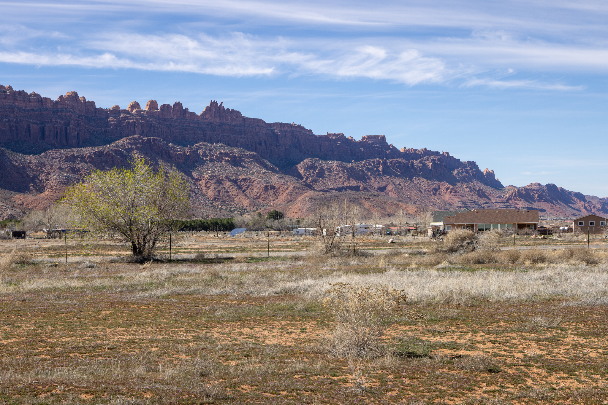 4655 S S SUNNY ACRES LN