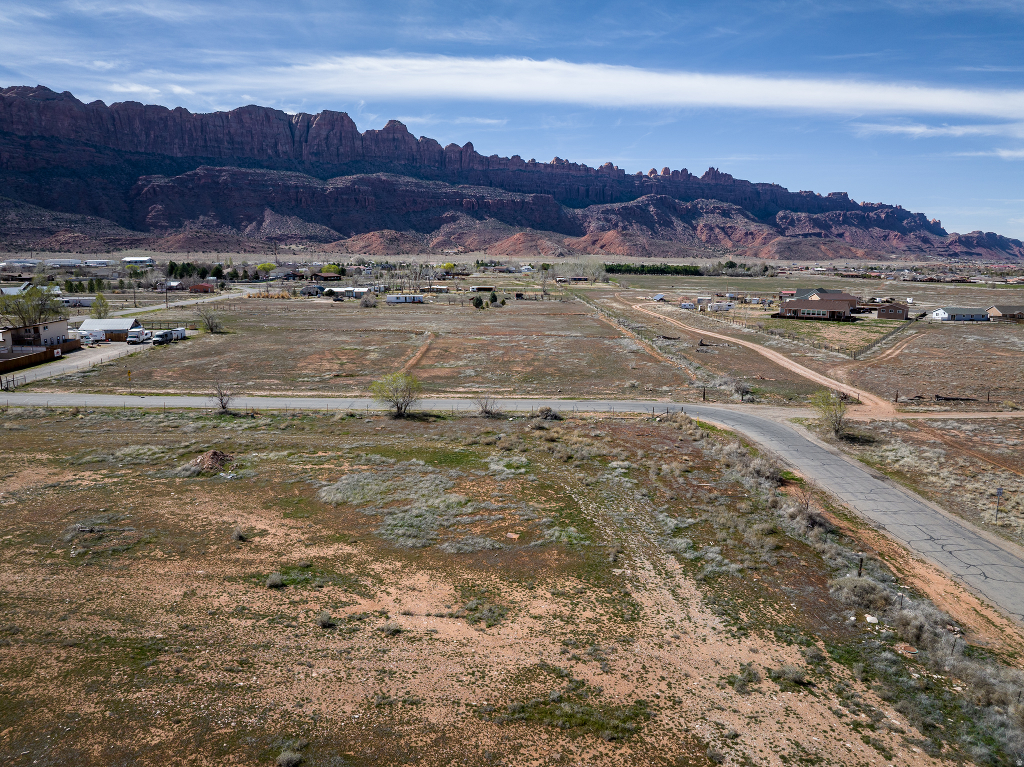 4655 S S SUNNY ACRES LN