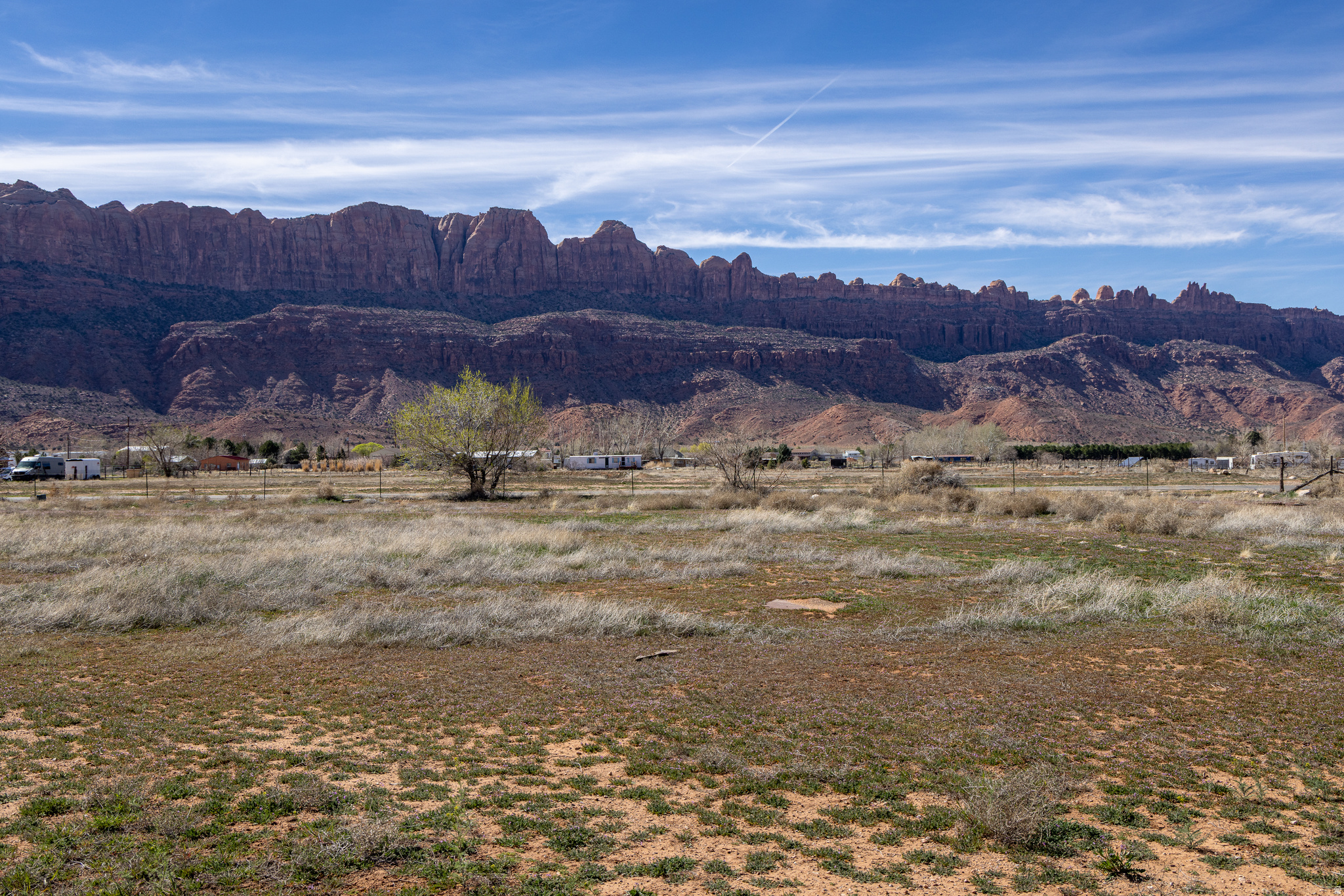 4655 S S SUNNY ACRES LN