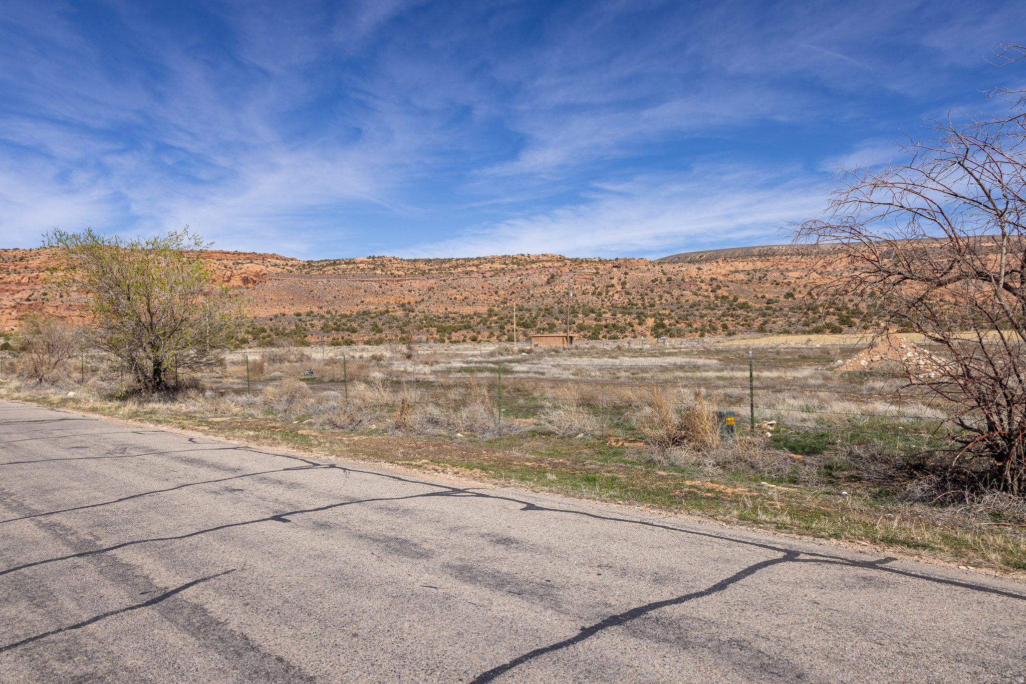 4655 S S SUNNY ACRES LN