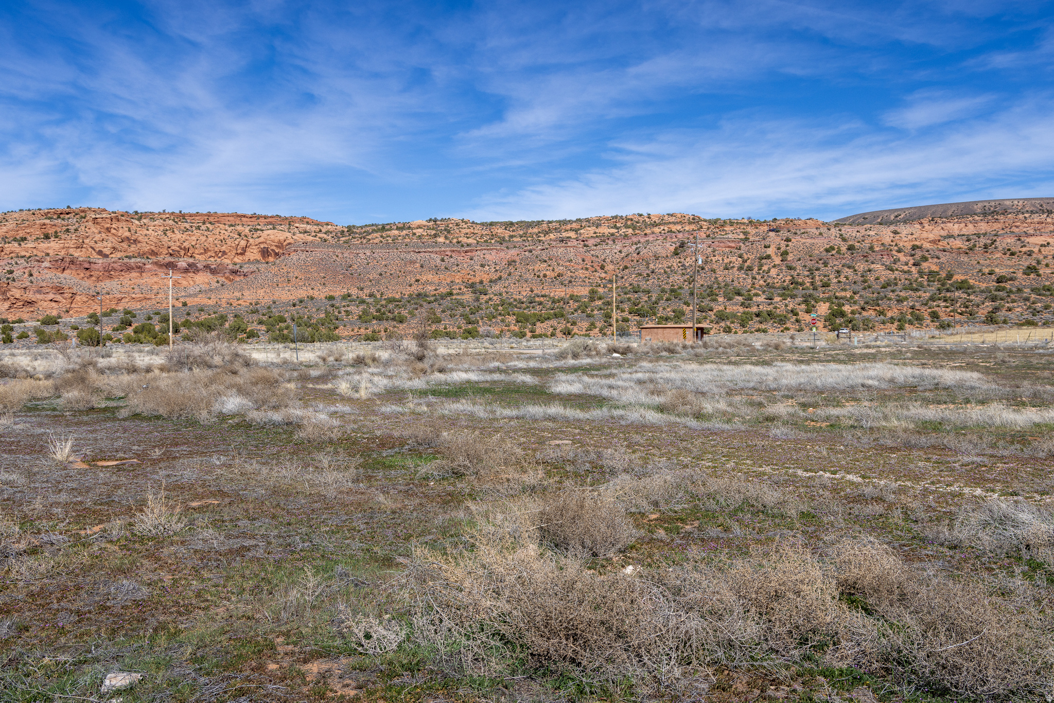 4655 S S SUNNY ACRES LN