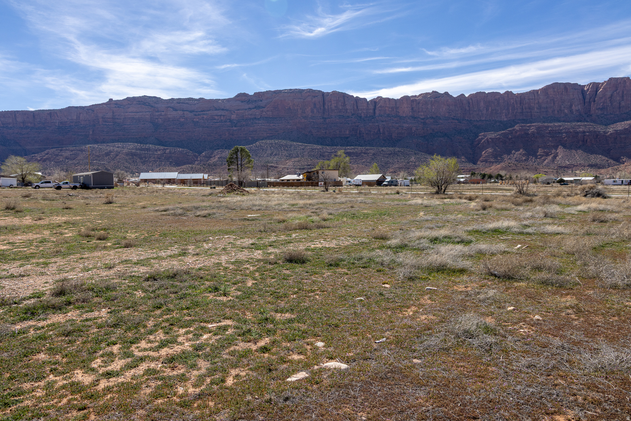 4655 S S SUNNY ACRES LN