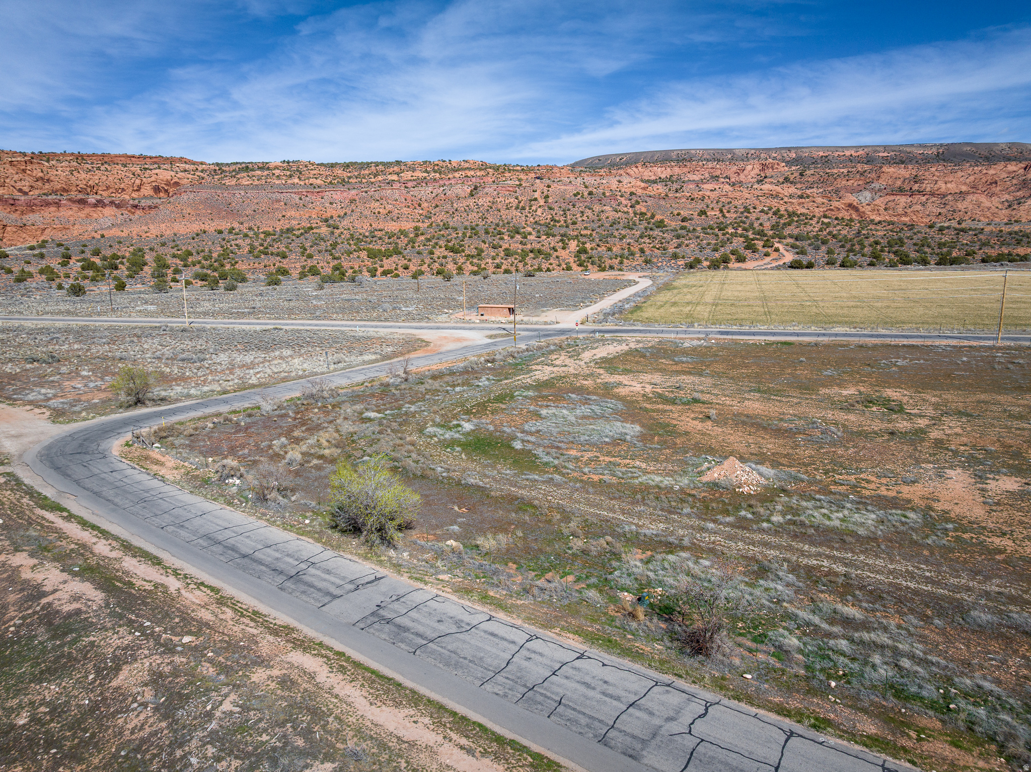 4655 S S SUNNY ACRES LN