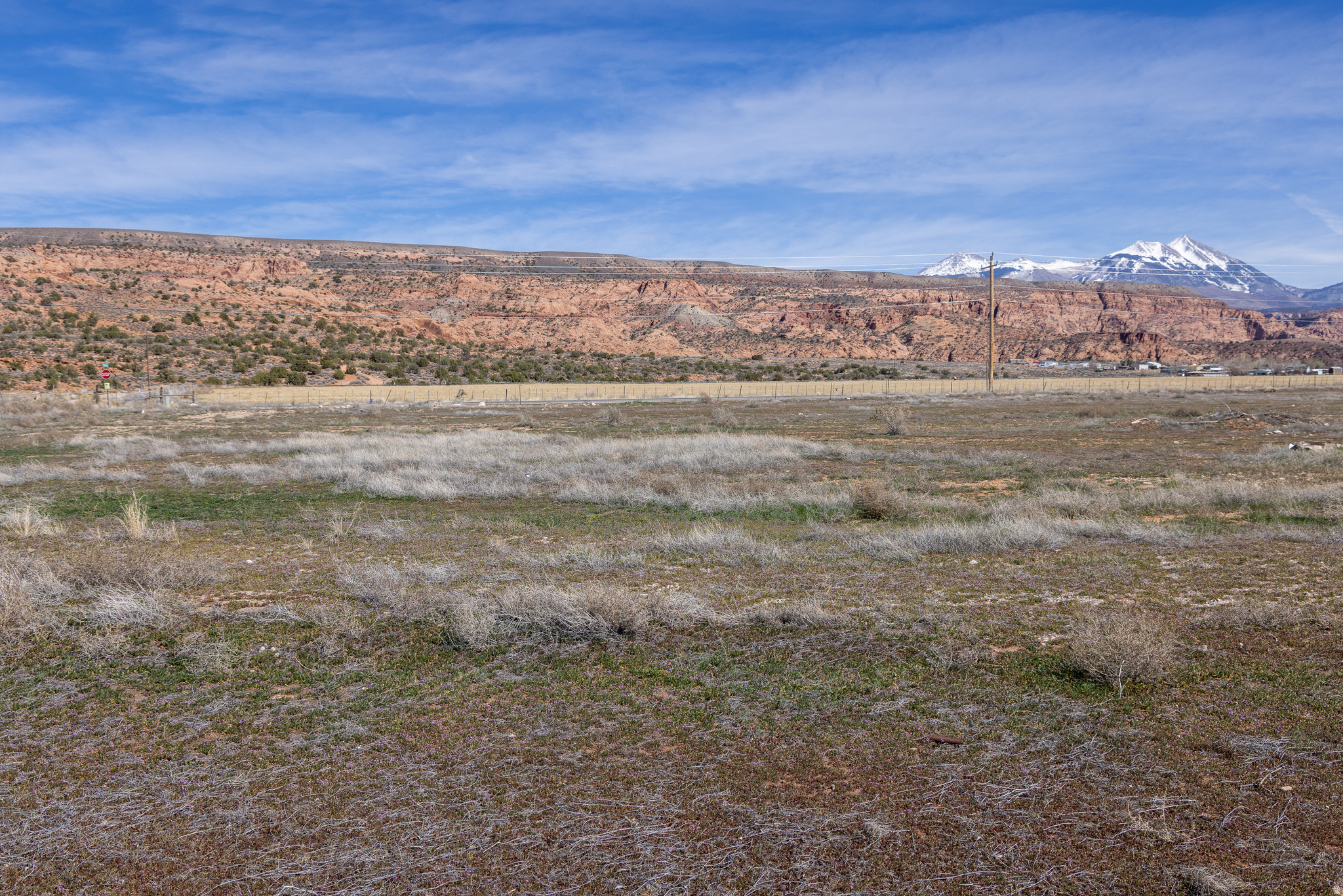 4655 S S SUNNY ACRES LN