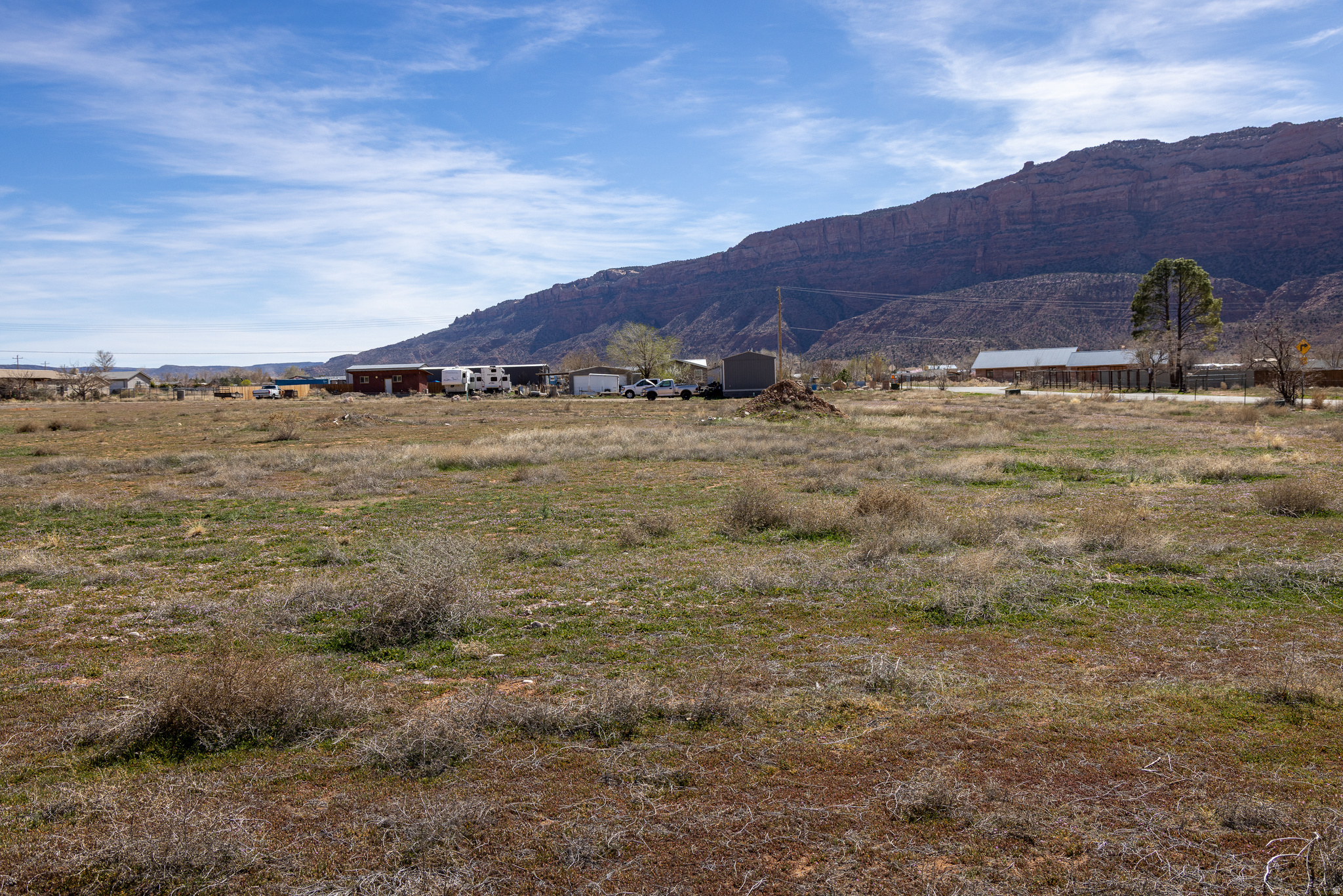 4655 S S SUNNY ACRES LN