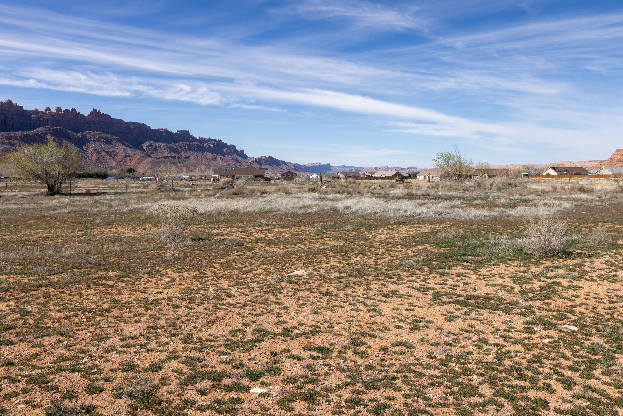 4655 S S SUNNY ACRES LN