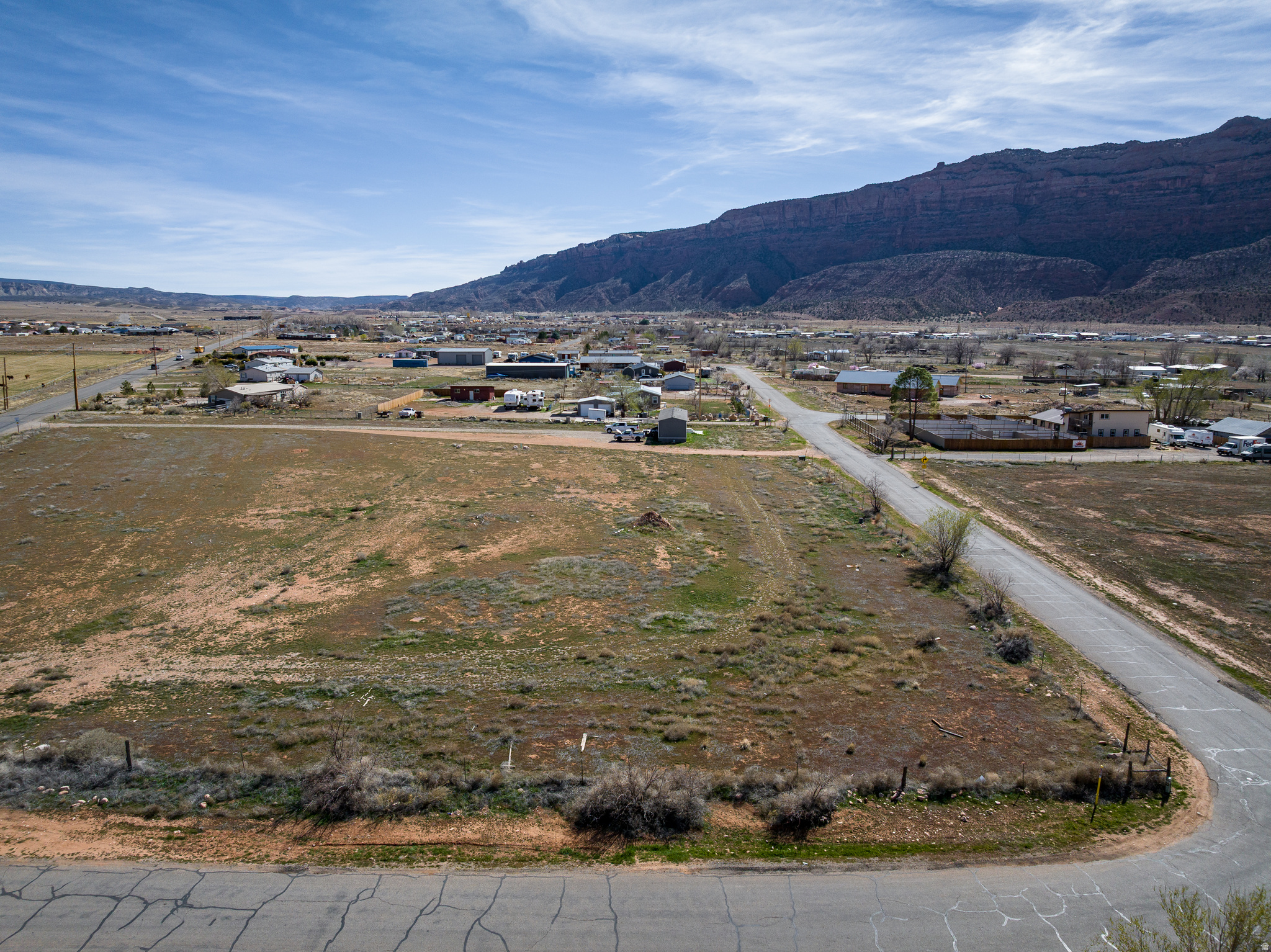 4655 S S SUNNY ACRES LN