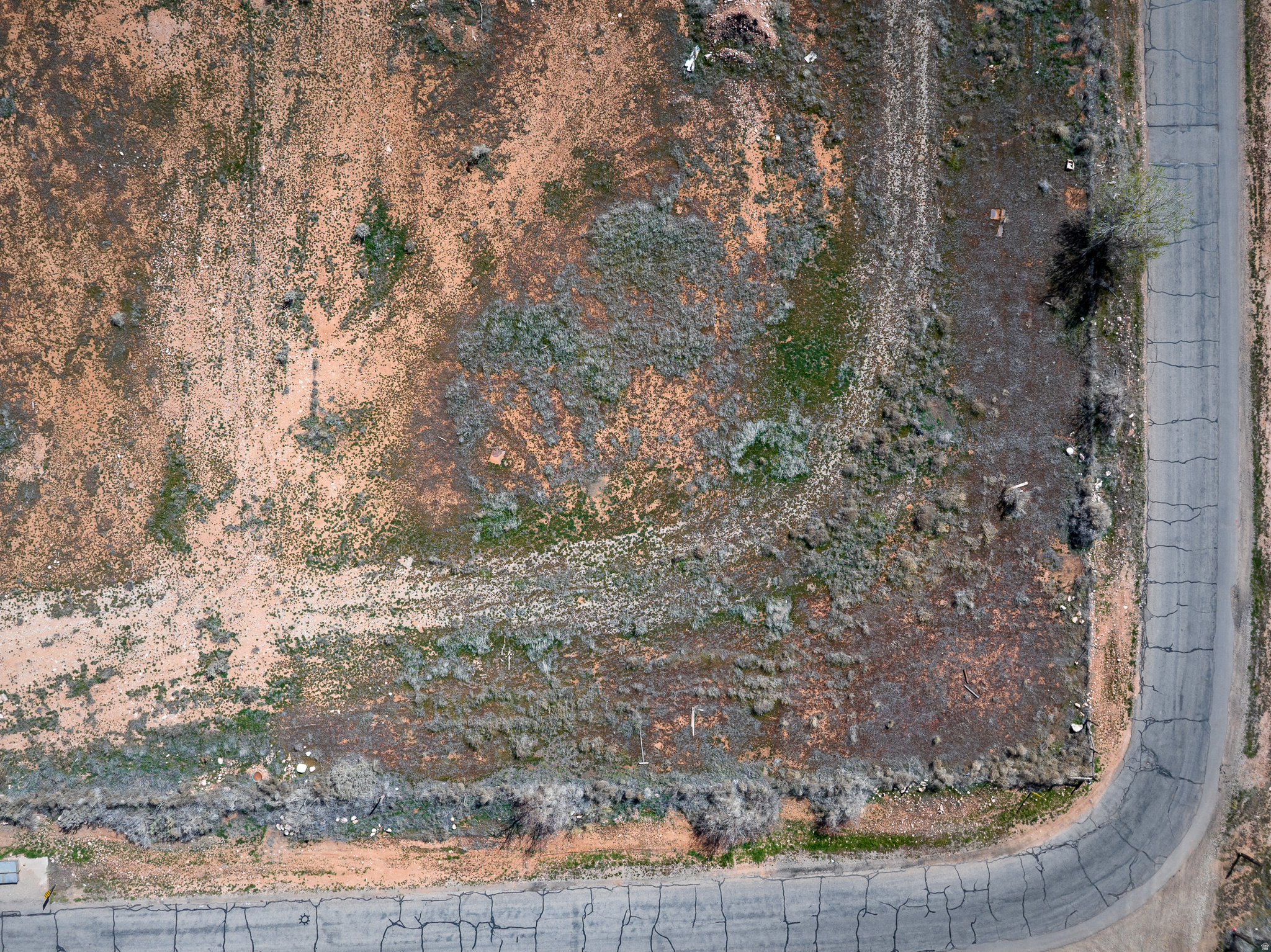 4655 S S SUNNY ACRES LN