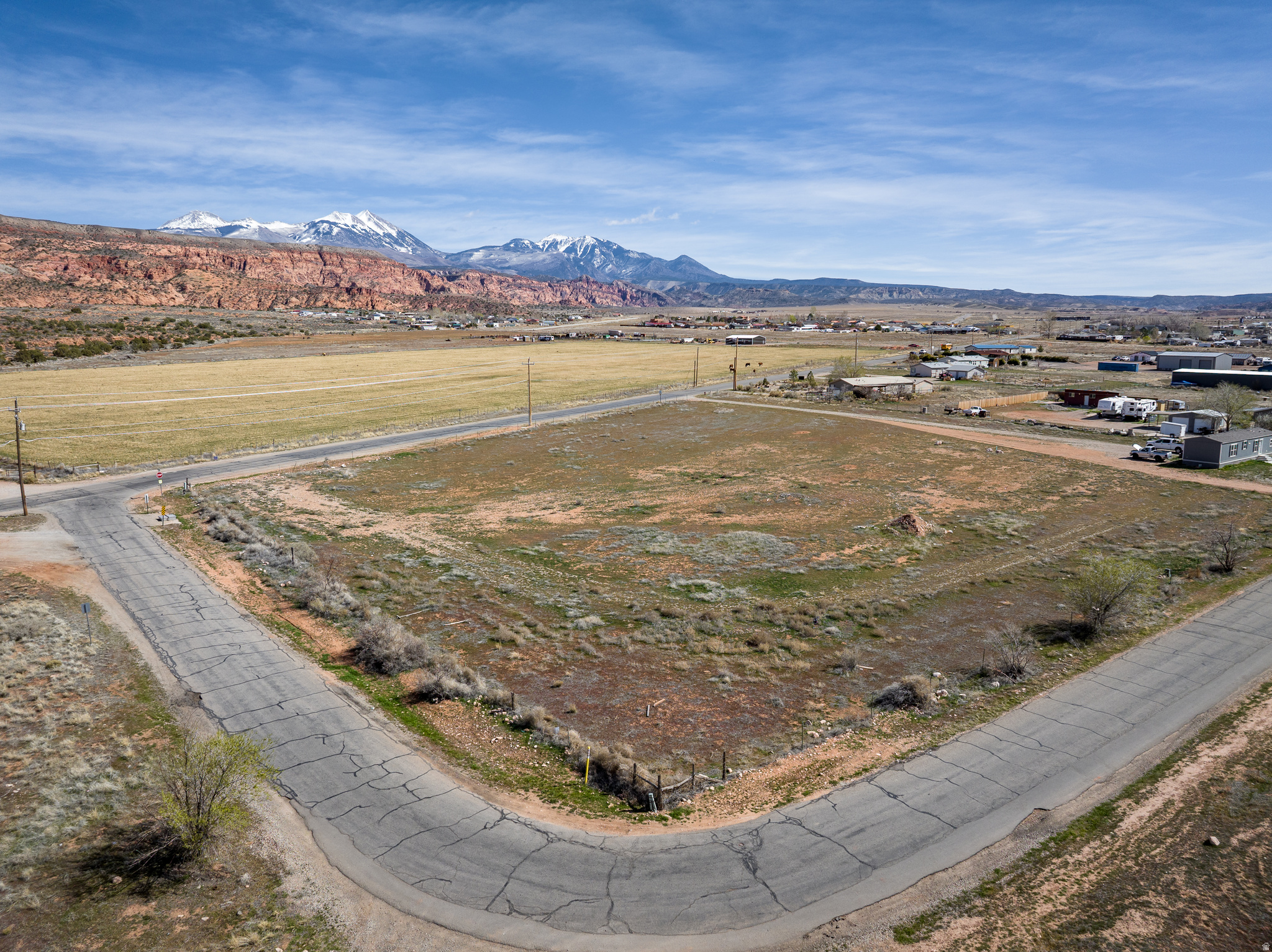 4655 S S SUNNY ACRES LN