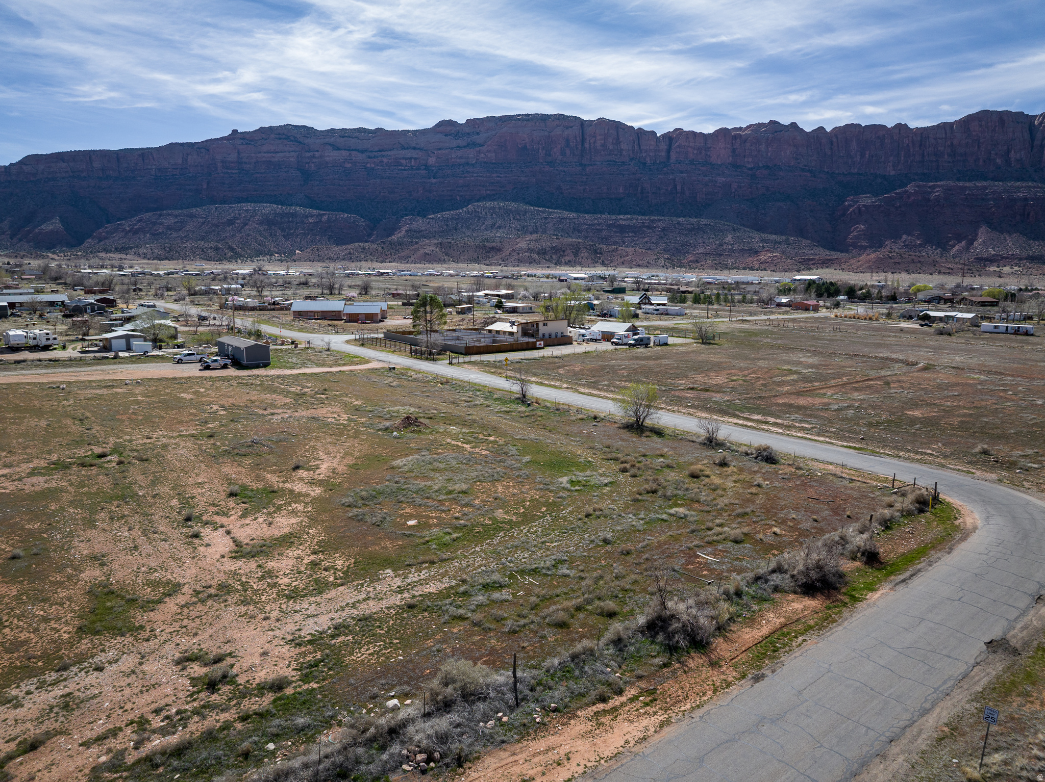 4655 S S SUNNY ACRES LN