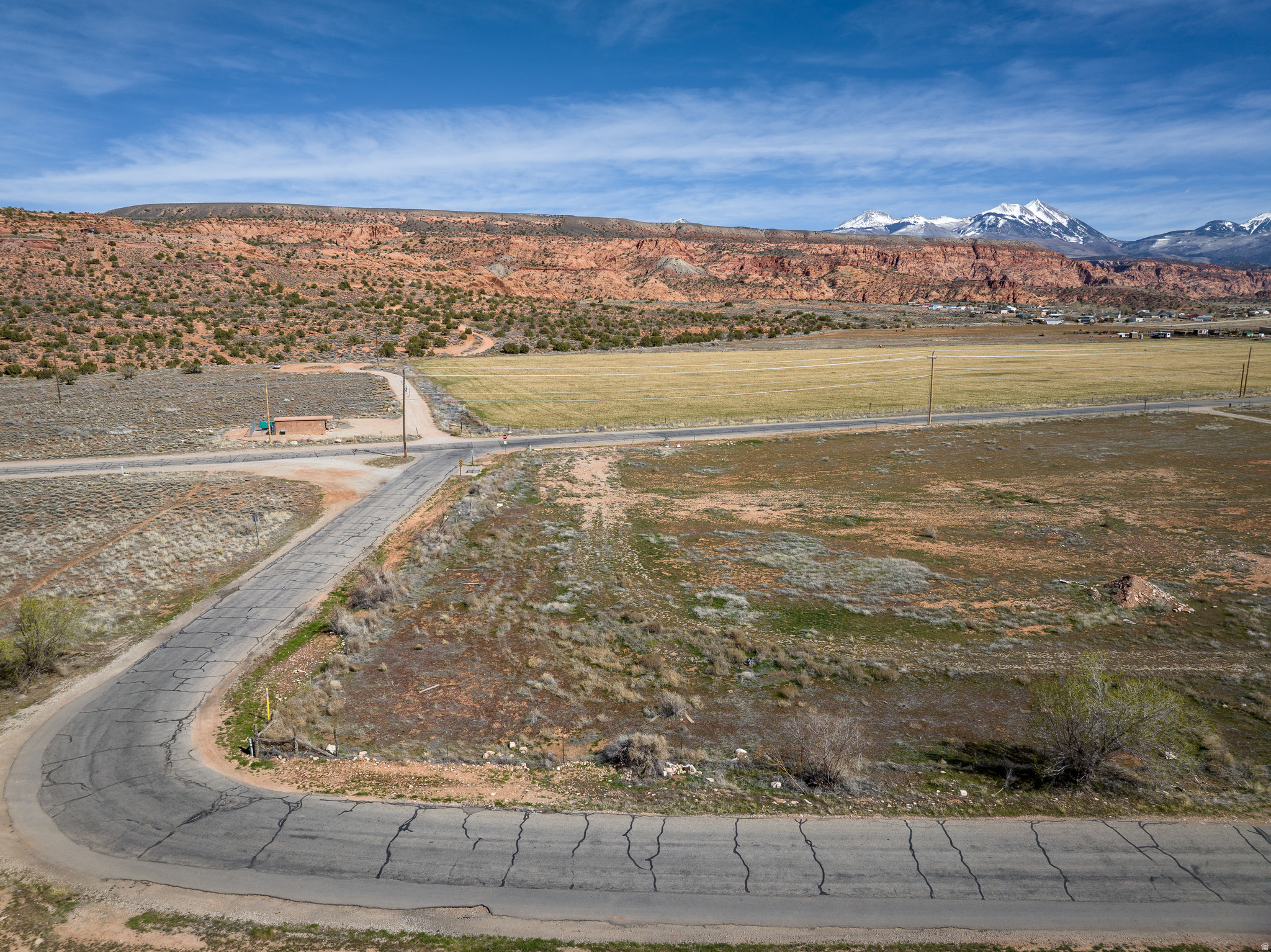 4655 S S SUNNY ACRES LN