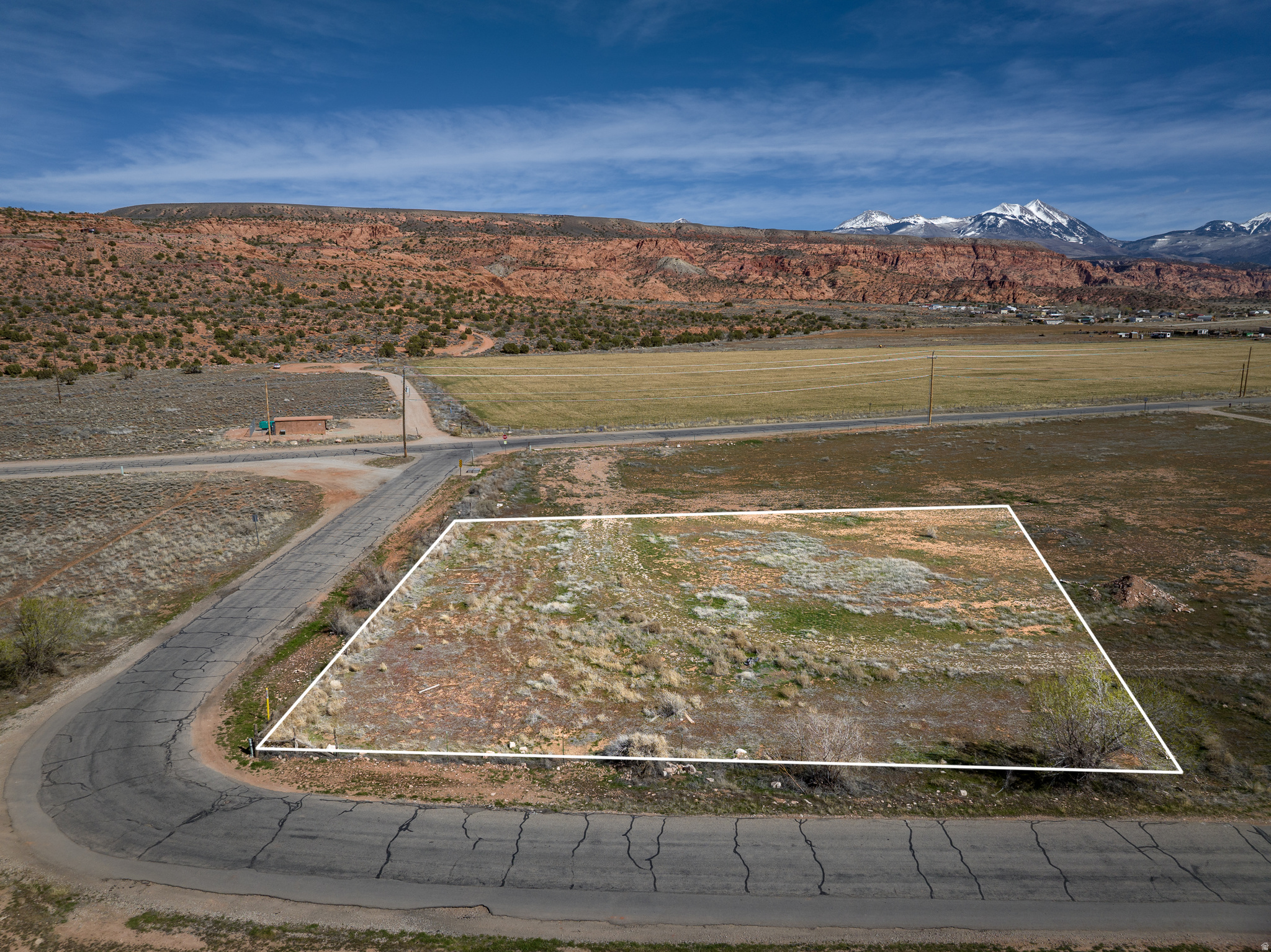 4655 S S SUNNY ACRES LN