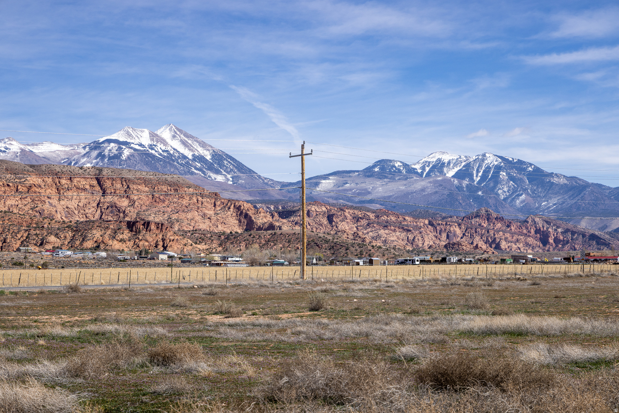 4655 S S SUNNY ACRES LN