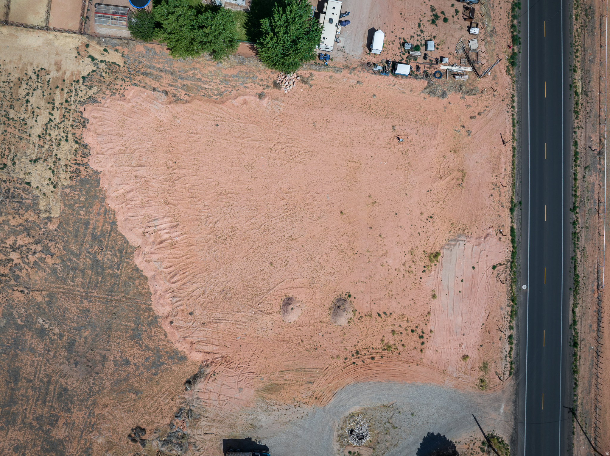 3190 S SPANISH VALLEY DR