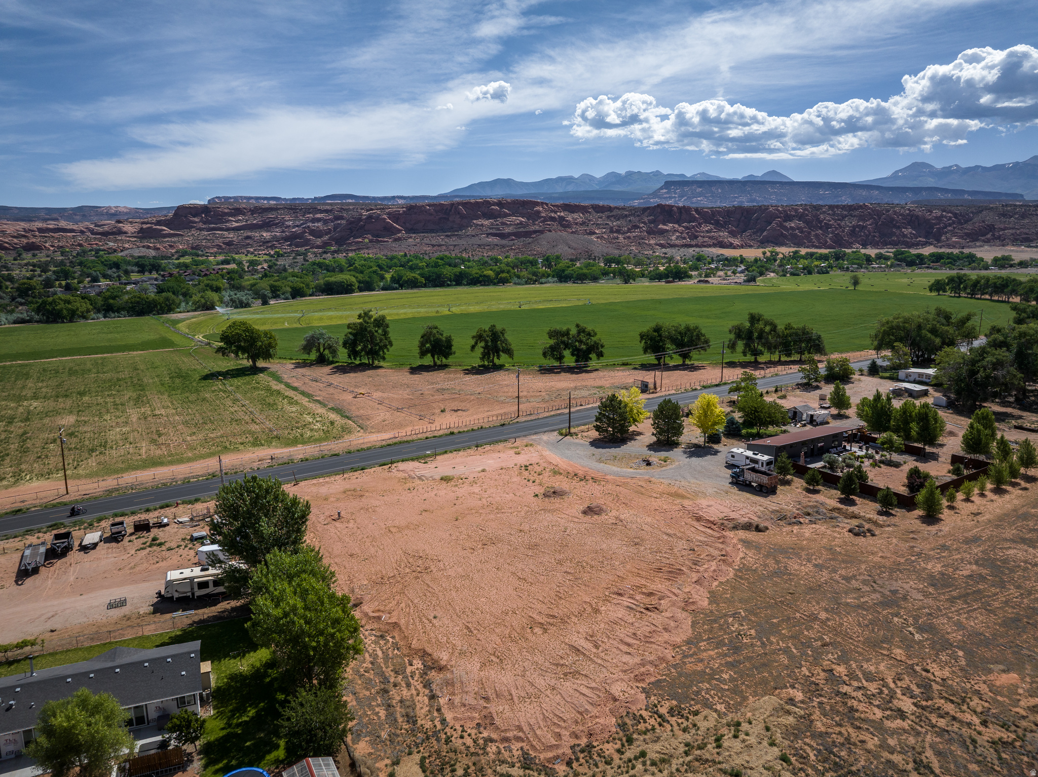 3190 S SPANISH VALLEY DR