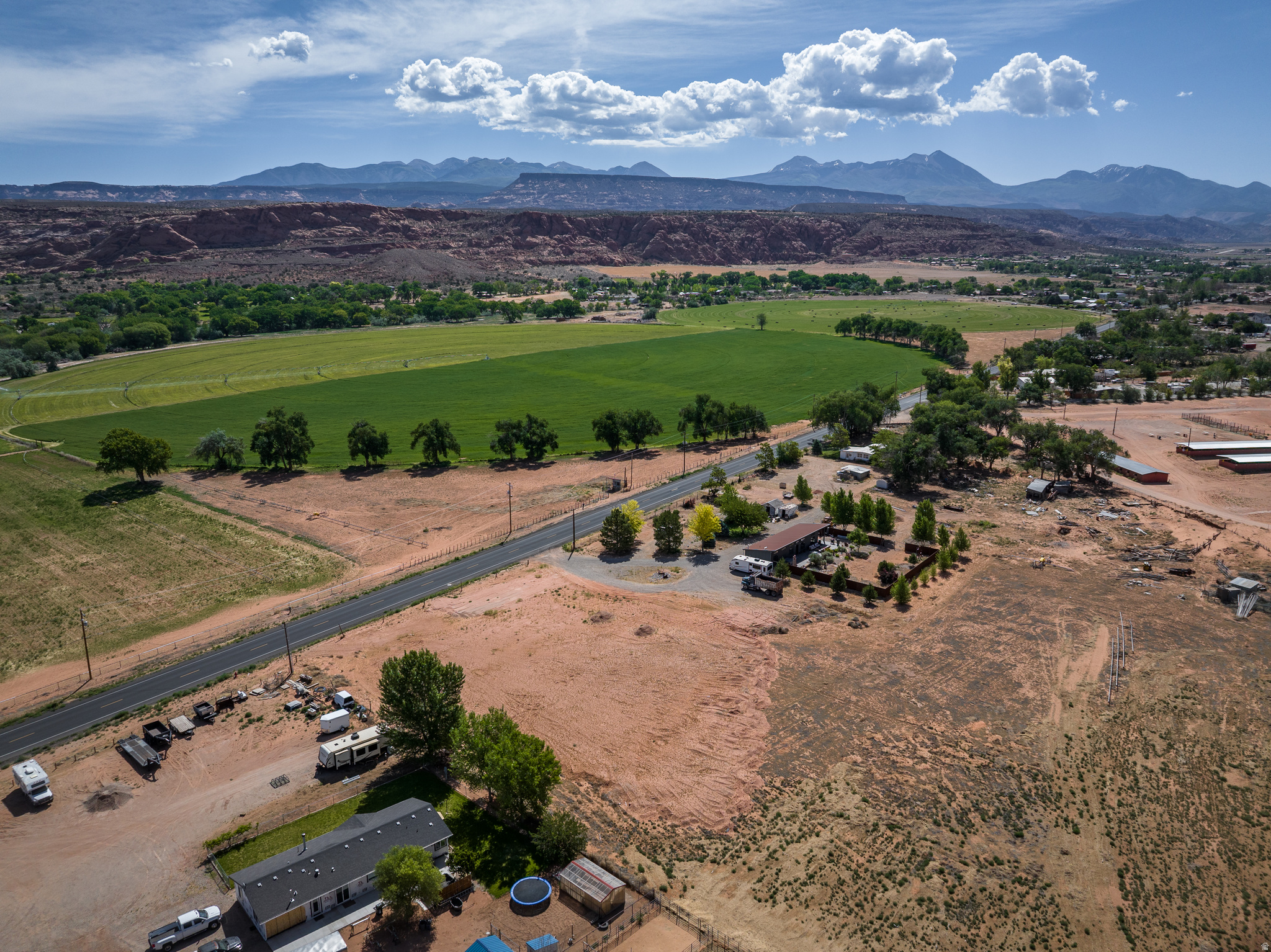 3190 S SPANISH VALLEY DR