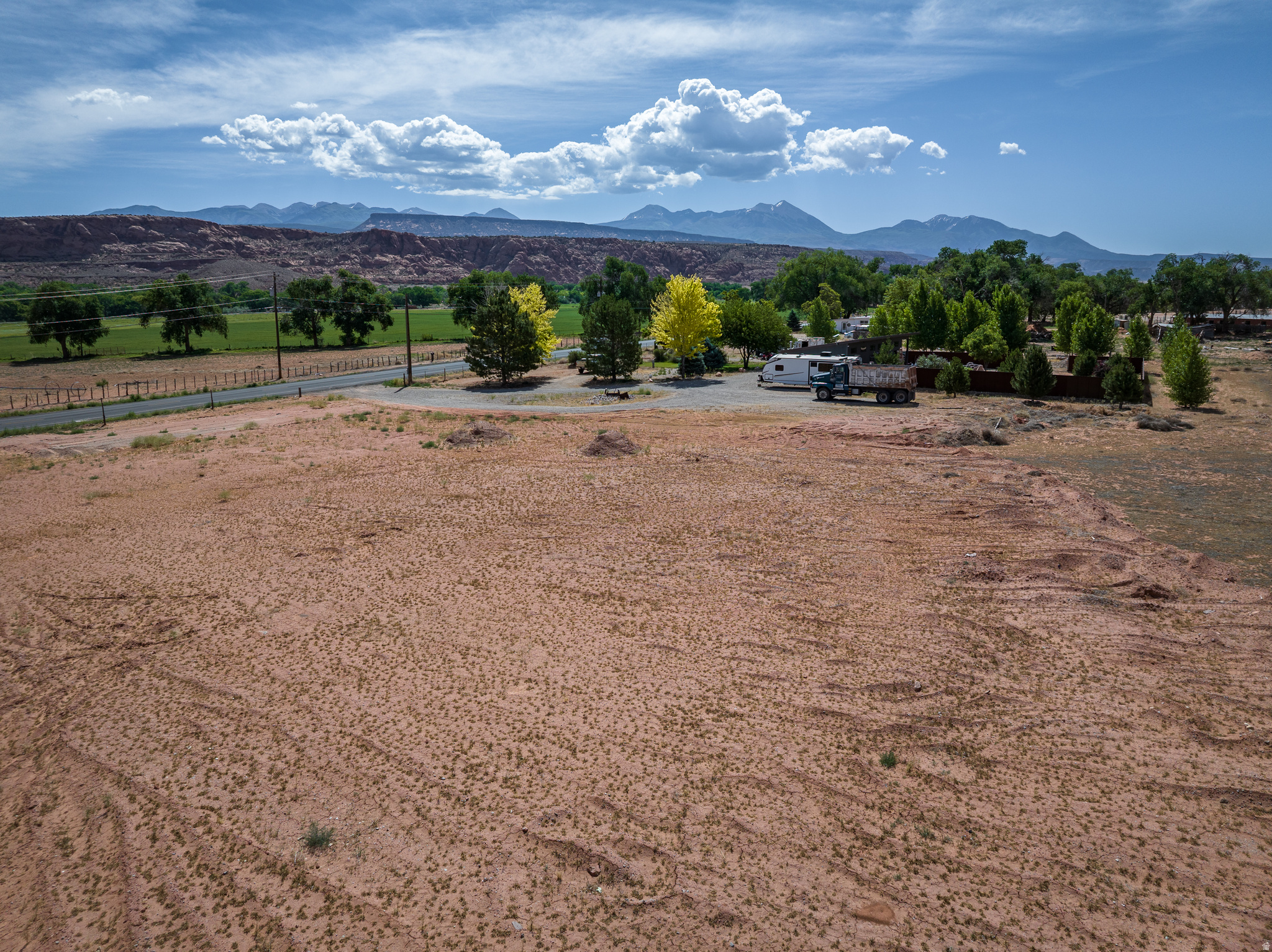 3190 S SPANISH VALLEY DR