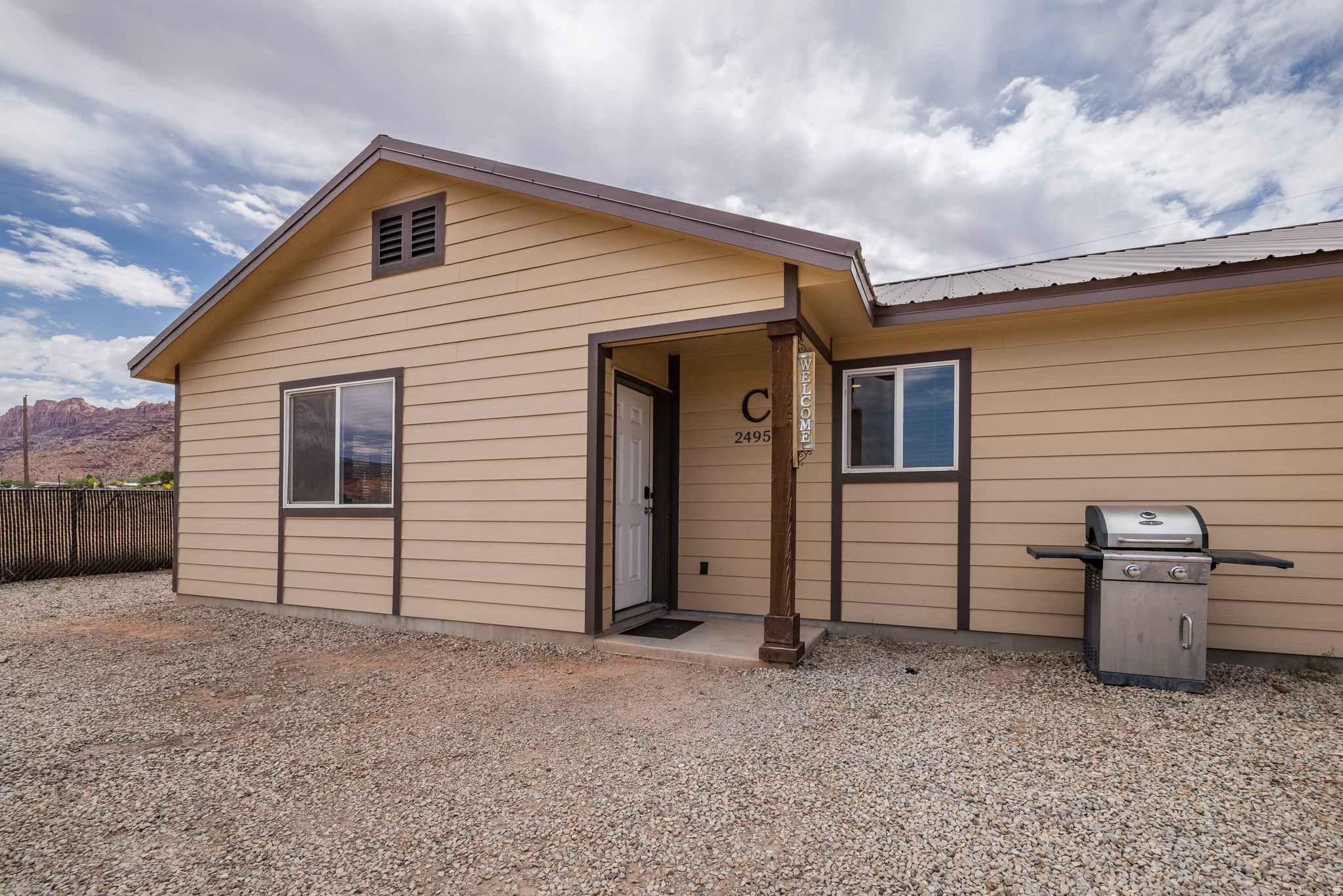 2485 S HWY 191