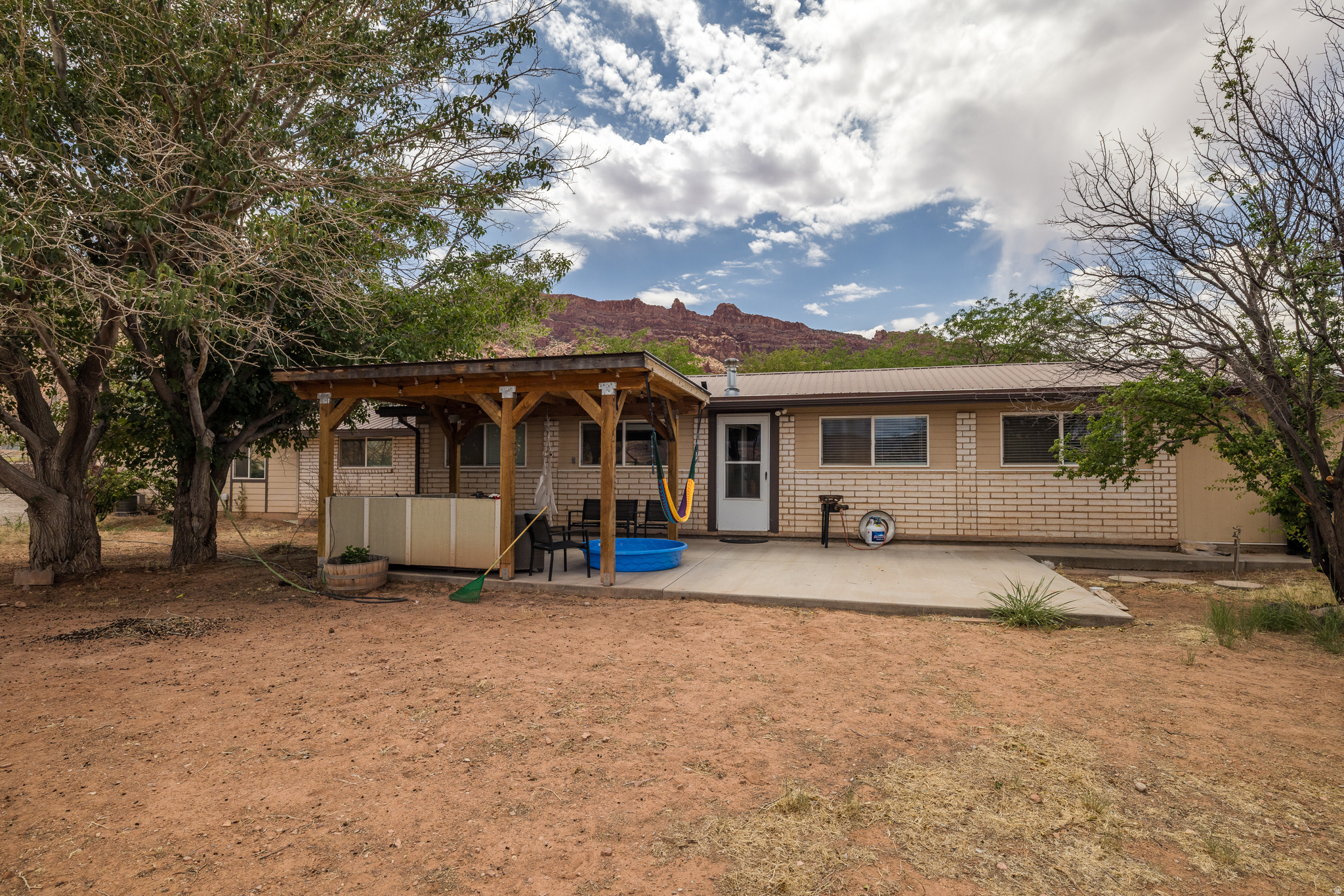 2475 S 191 HWY