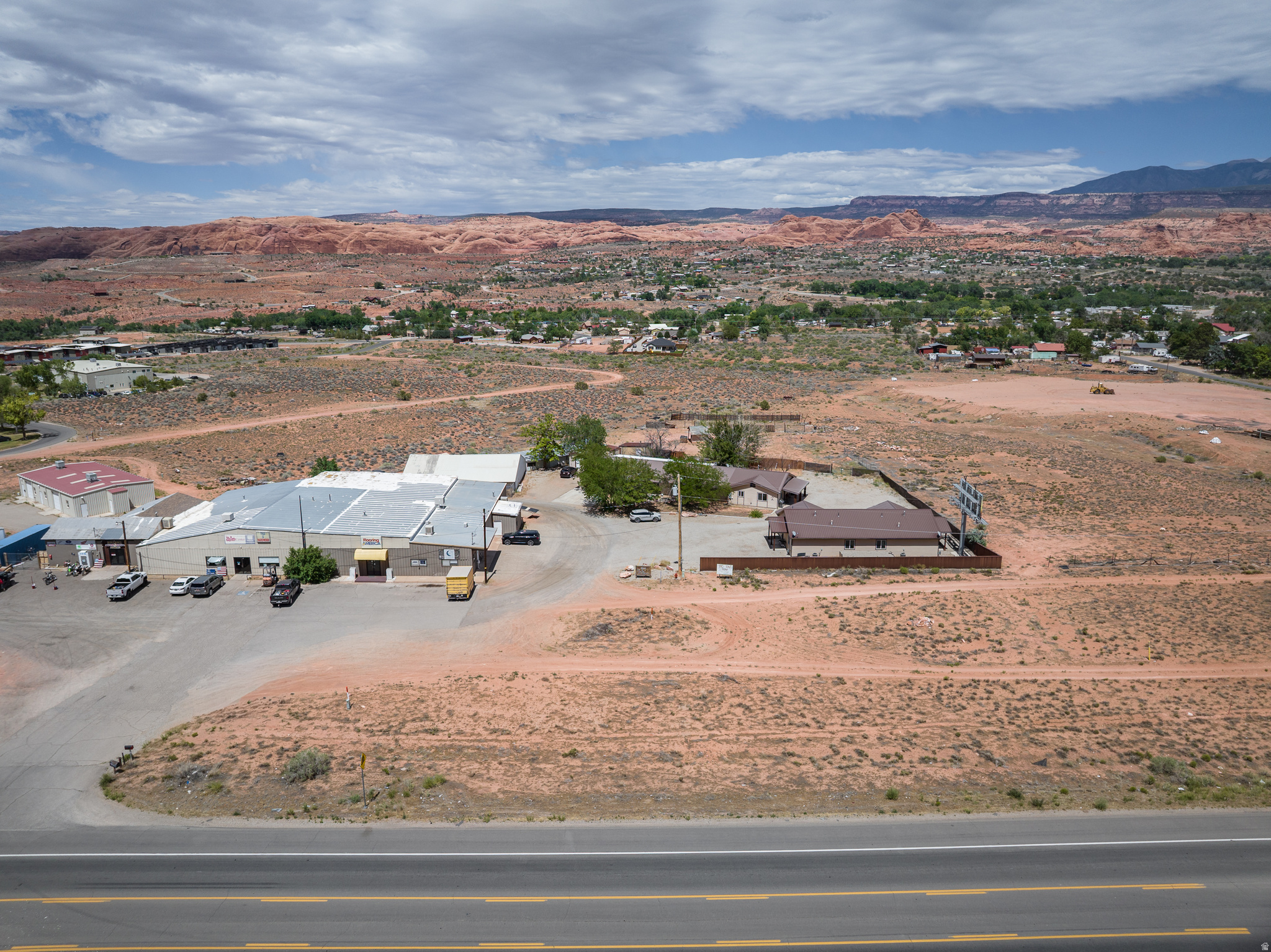 2475 S 191 HWY