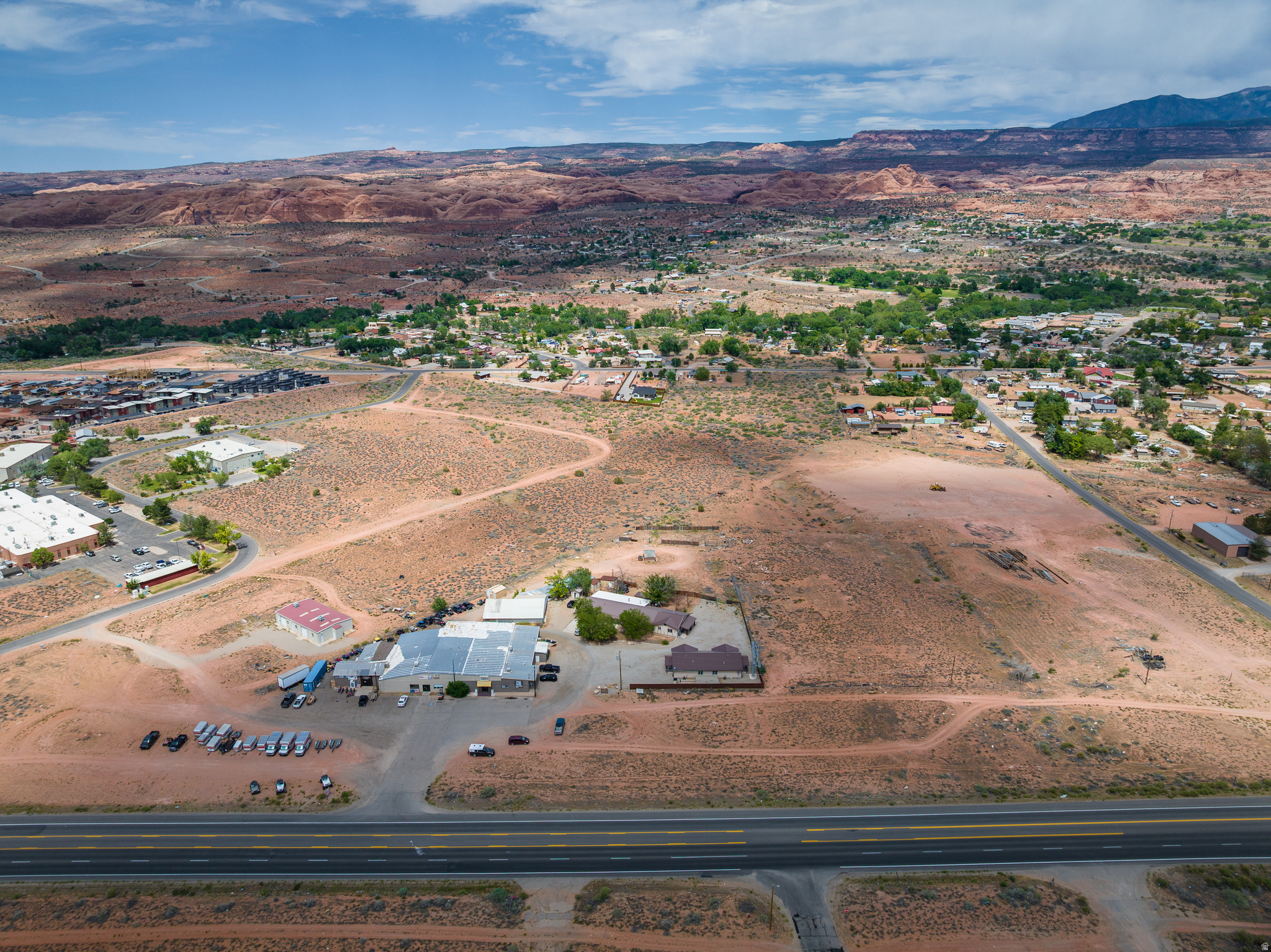 2475 S 191 HWY