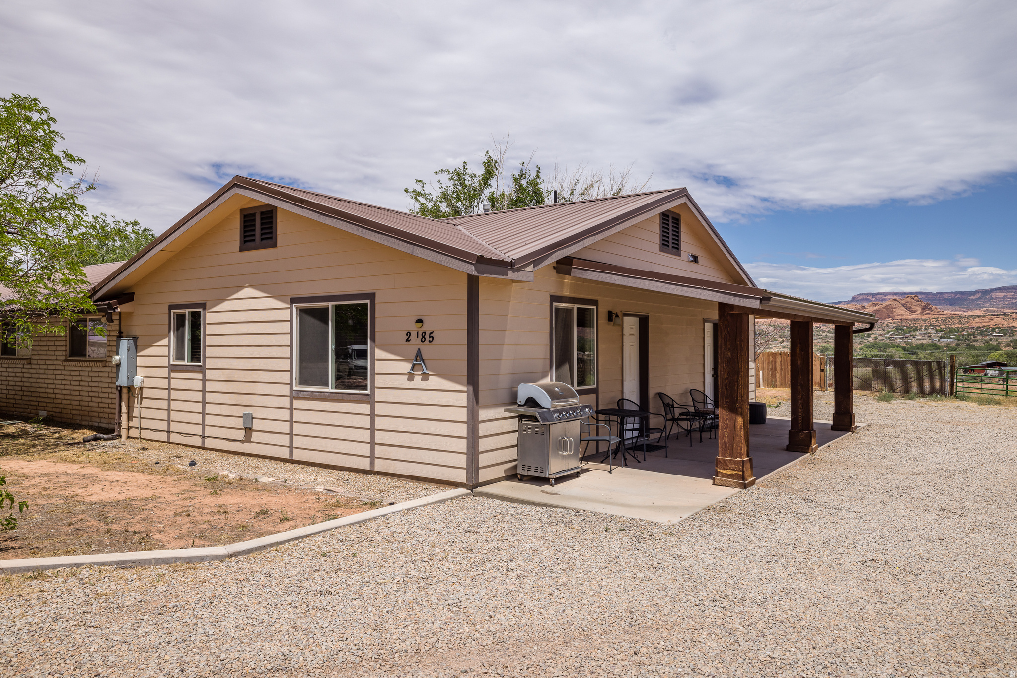 2475 S 191 HWY