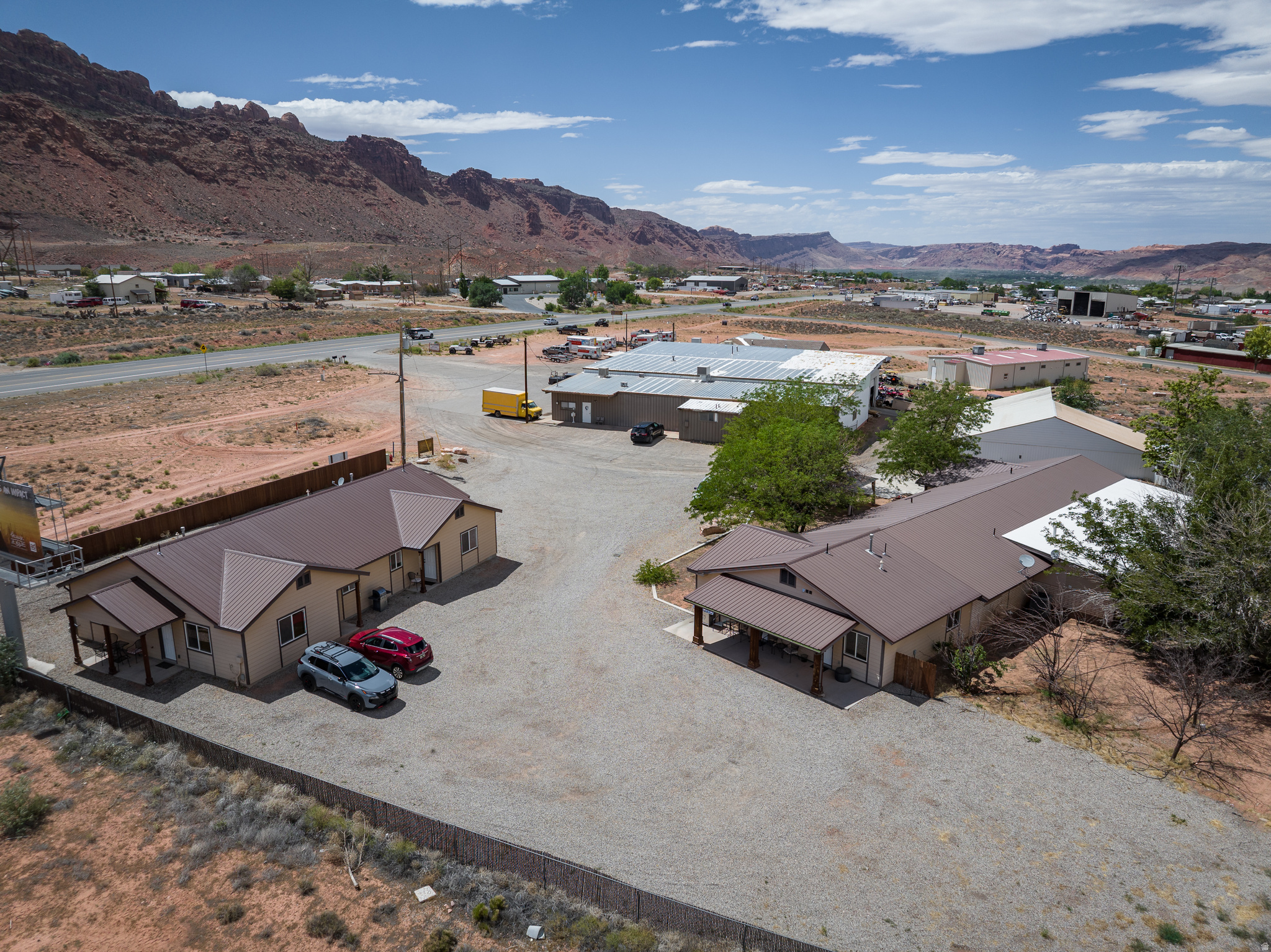 2475 S 191 HWY