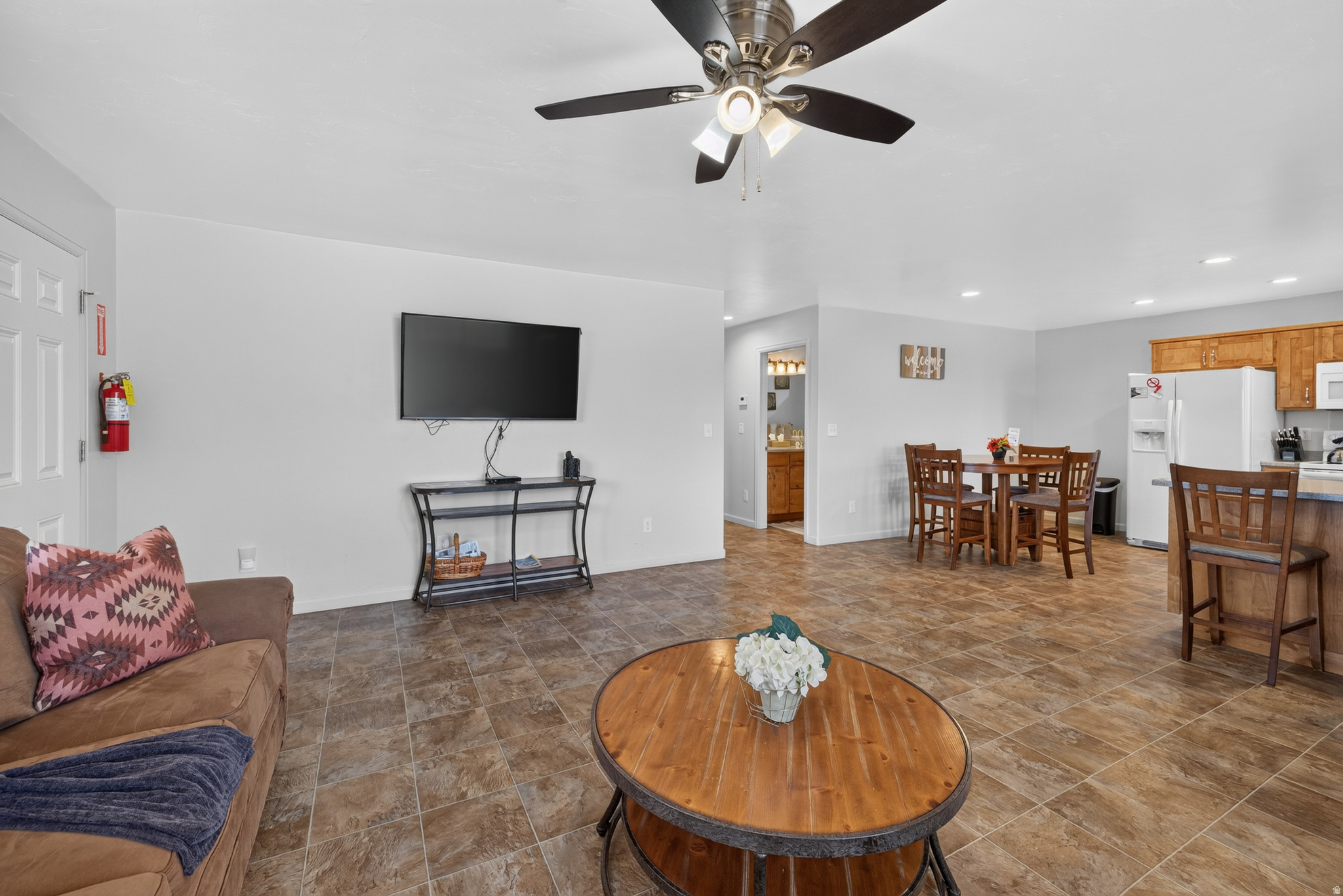 2475 S 191 HWY