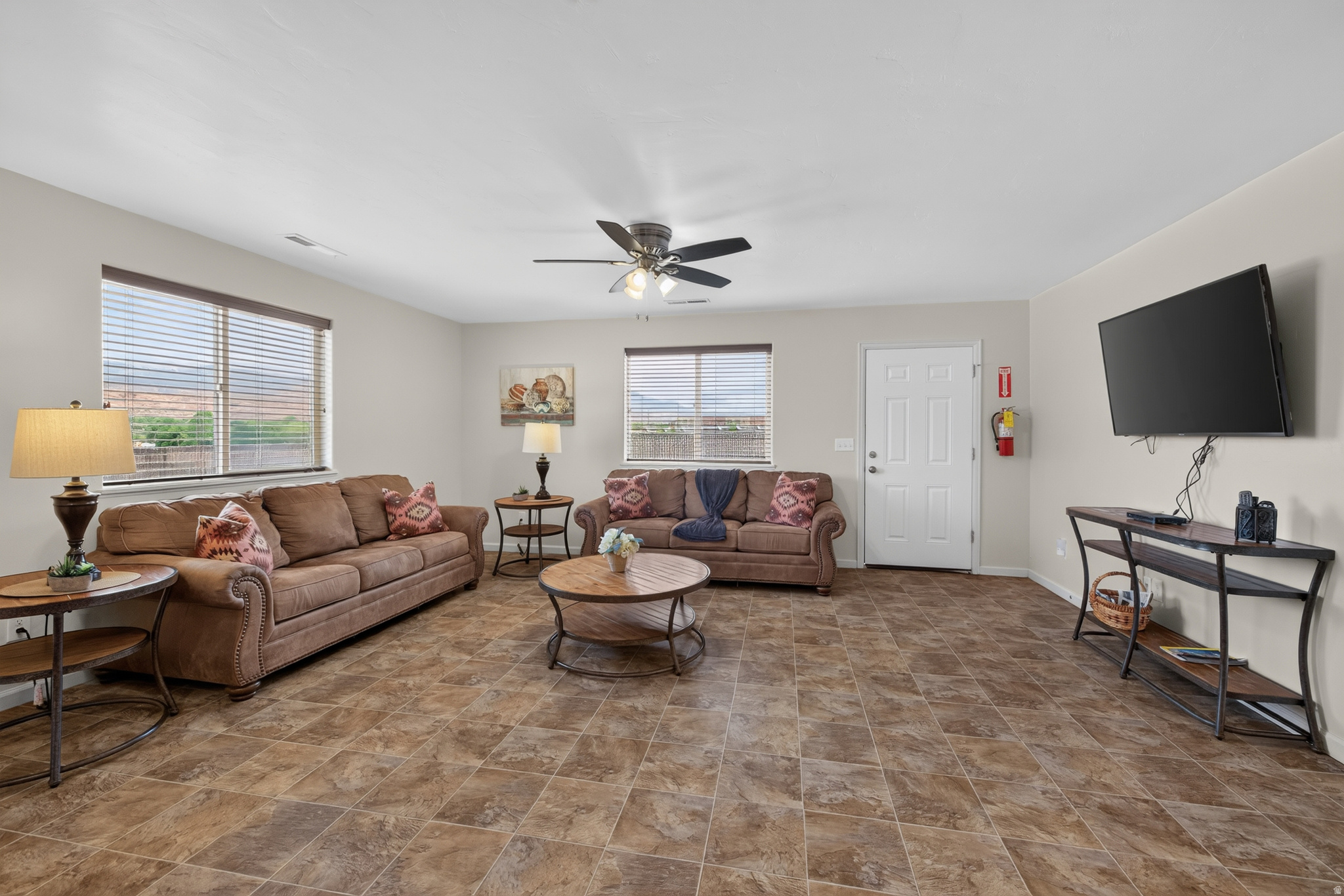 2475 S 191 HWY
