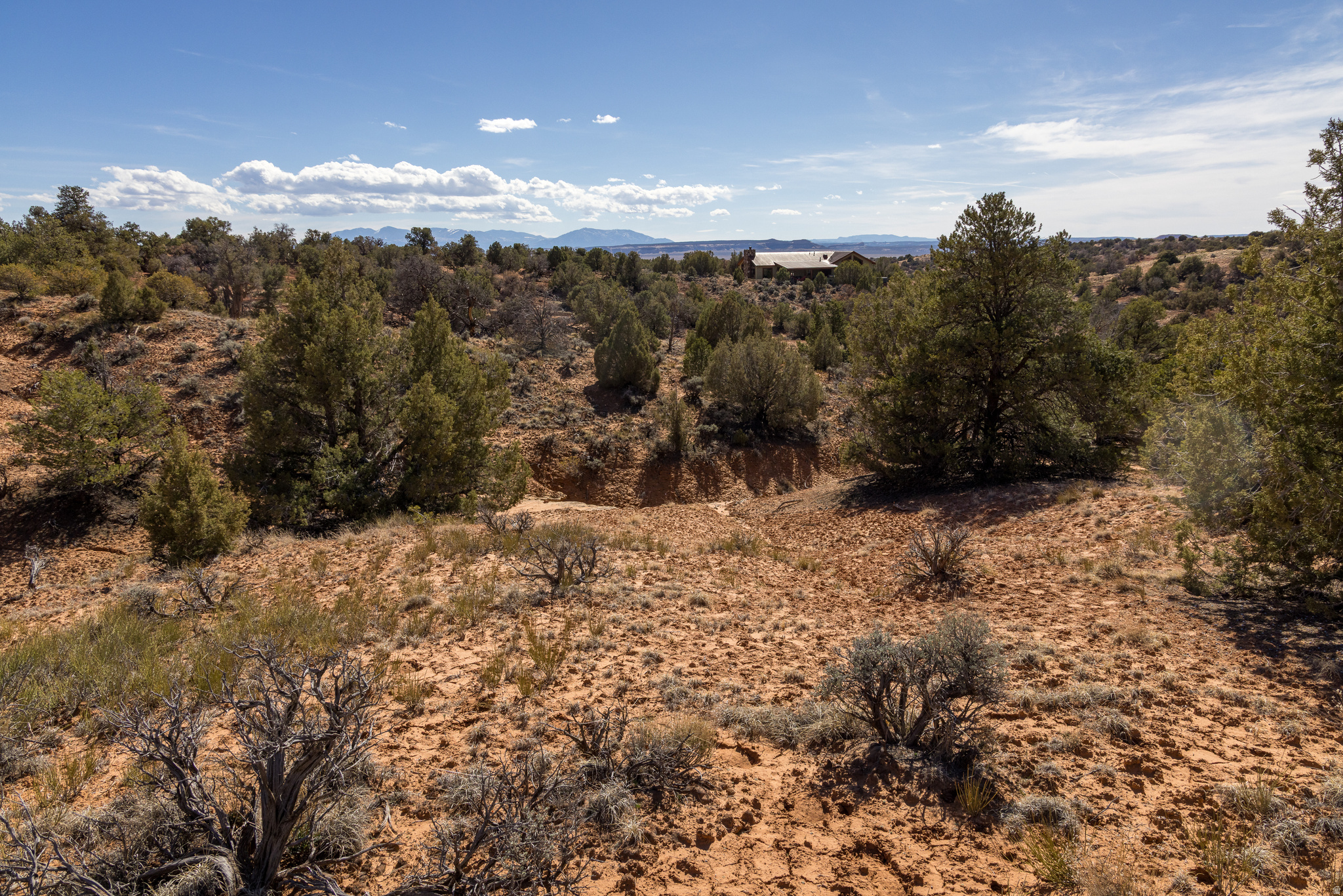 160 S JOE WILSON DR Unit: 15