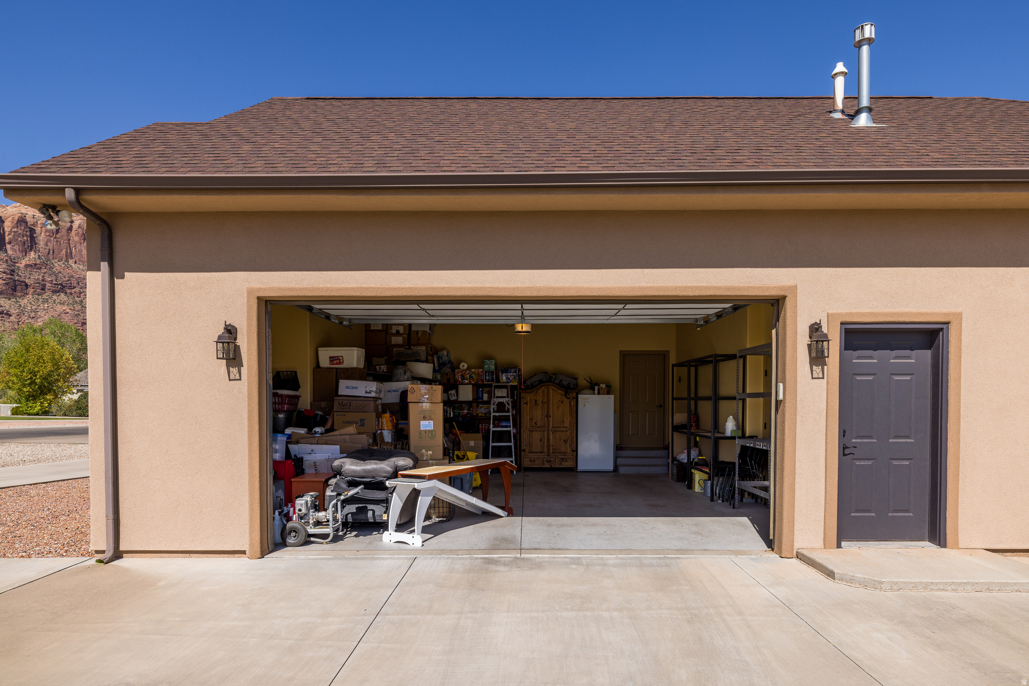 4635 E SUNNY ACRES LN