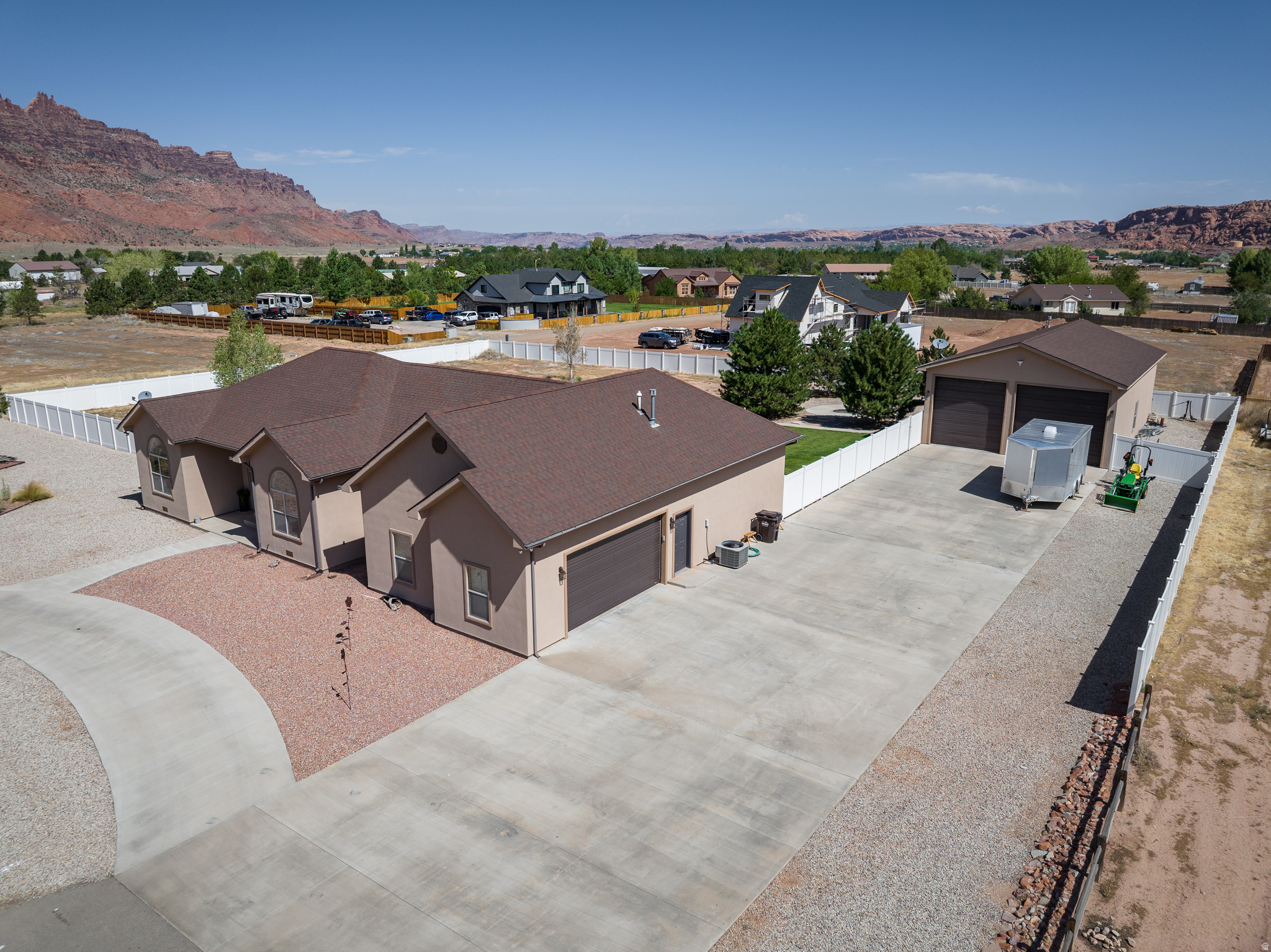 4635 E SUNNY ACRES LN