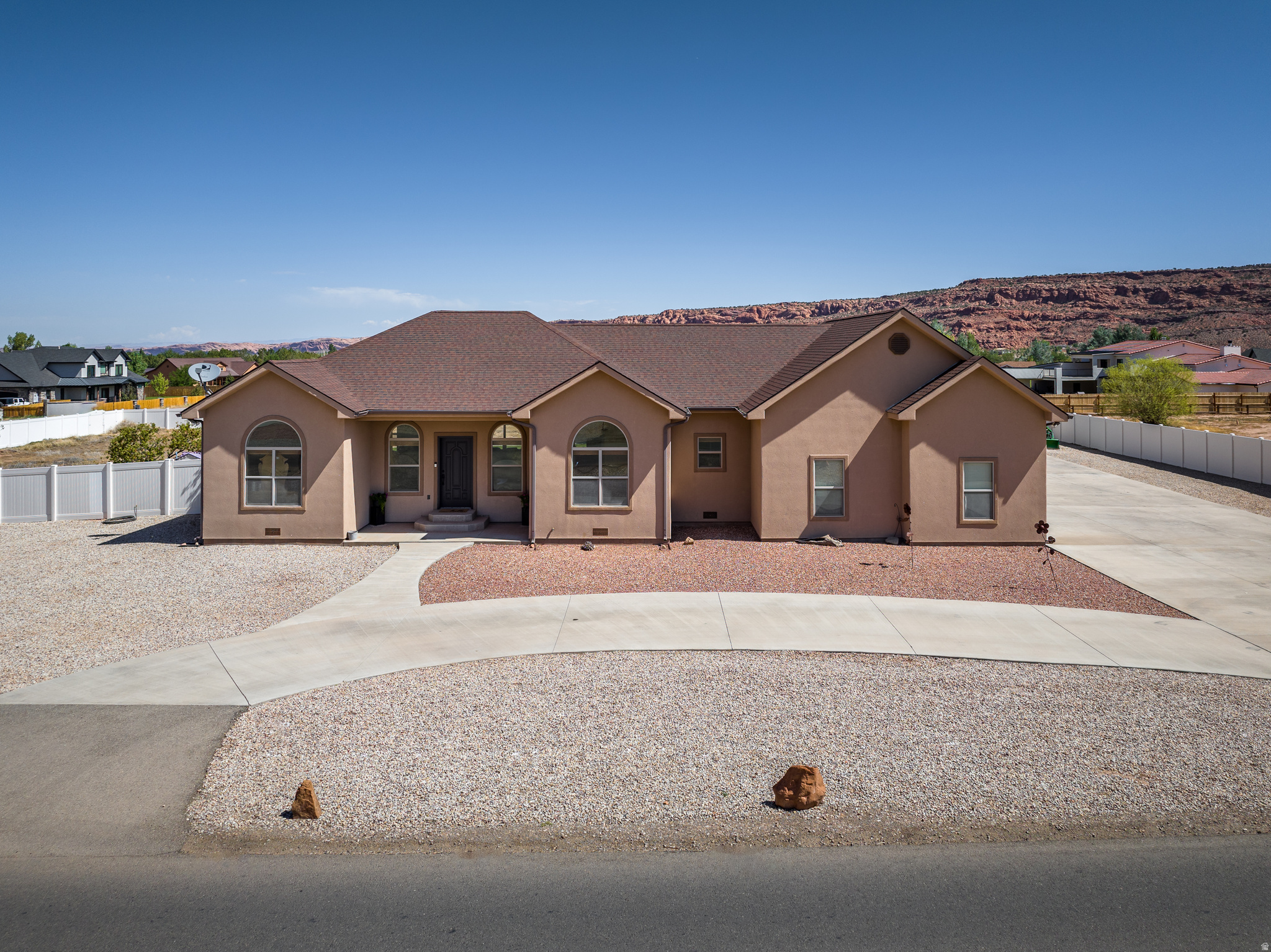 4635 E SUNNY ACRES LN