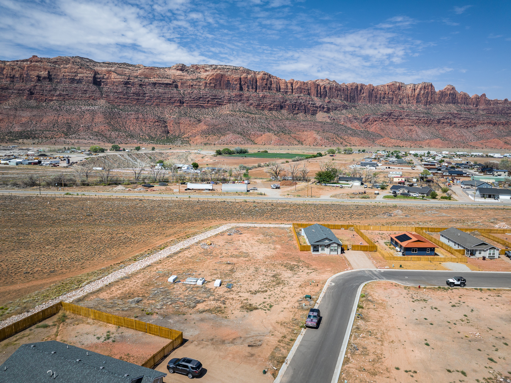 212 LIDIA CIR Unit: 17
