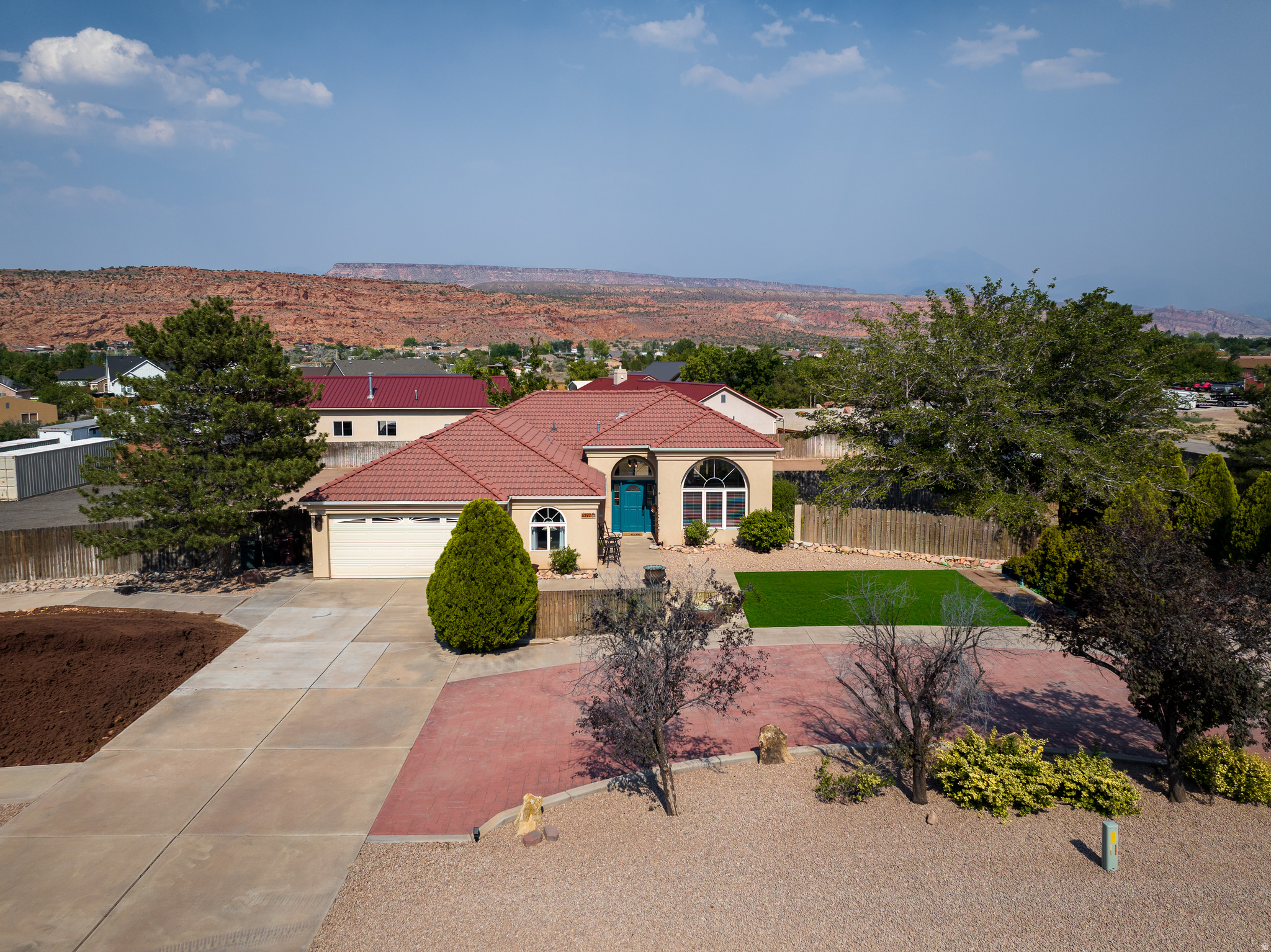 4297 BEEMAN DR
