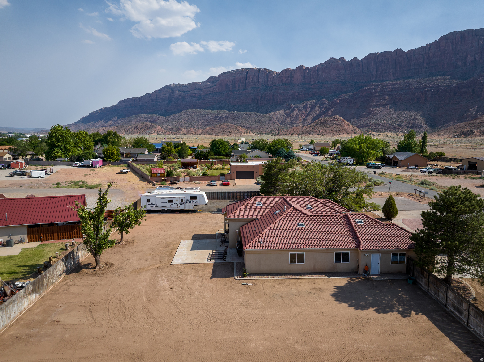 4297 BEEMAN DR