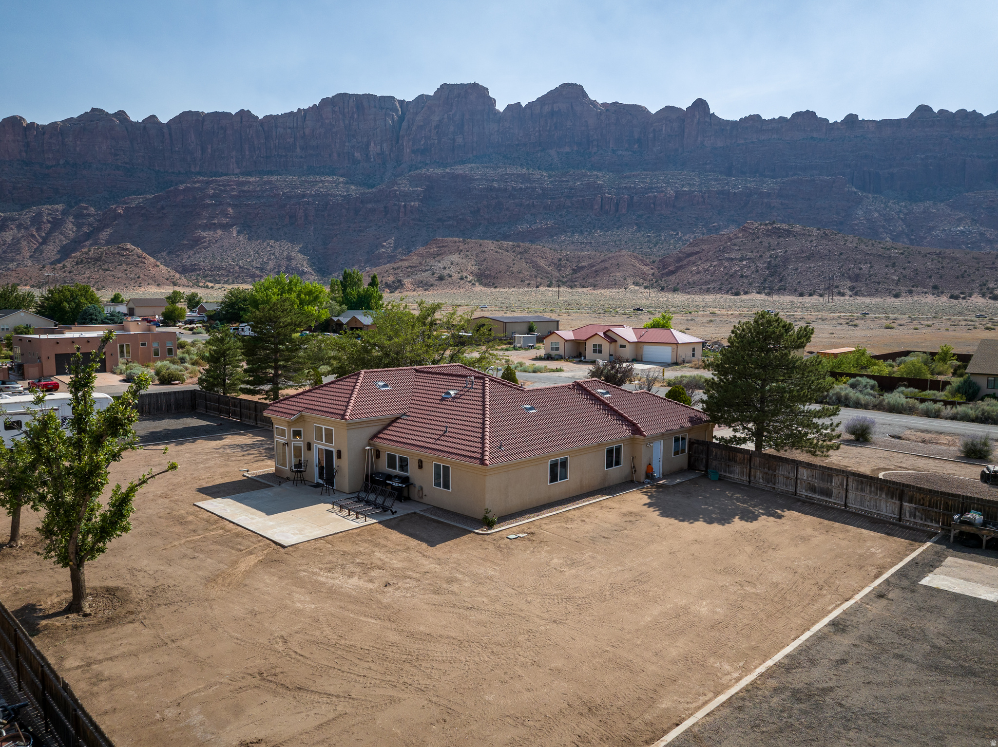 4297 BEEMAN DR