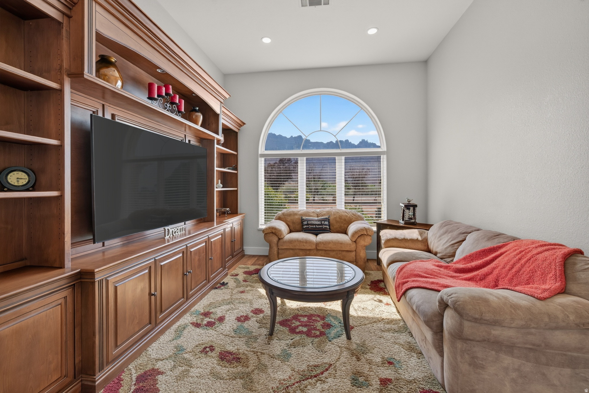 4297 BEEMAN DR