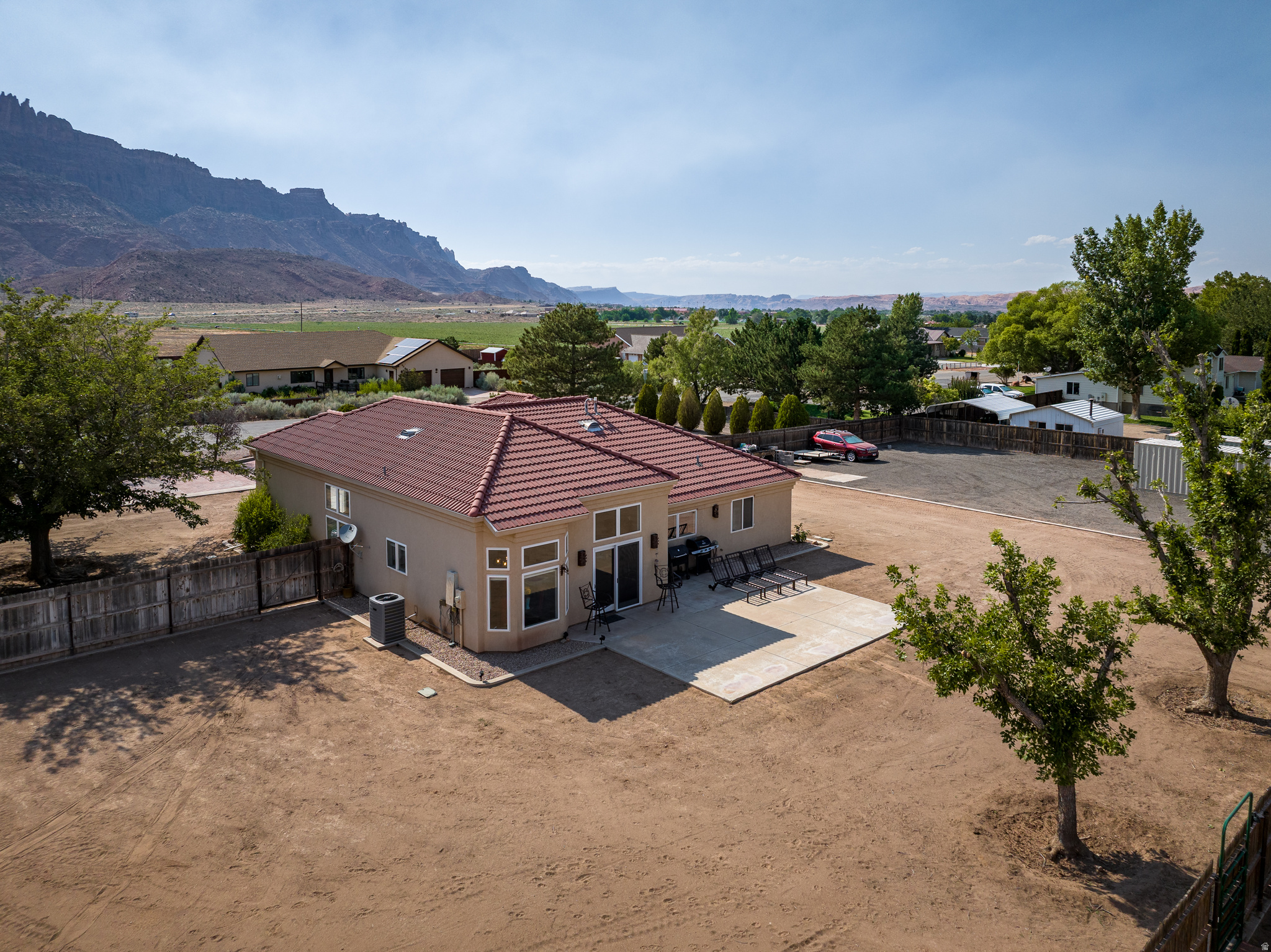 4297 BEEMAN DR