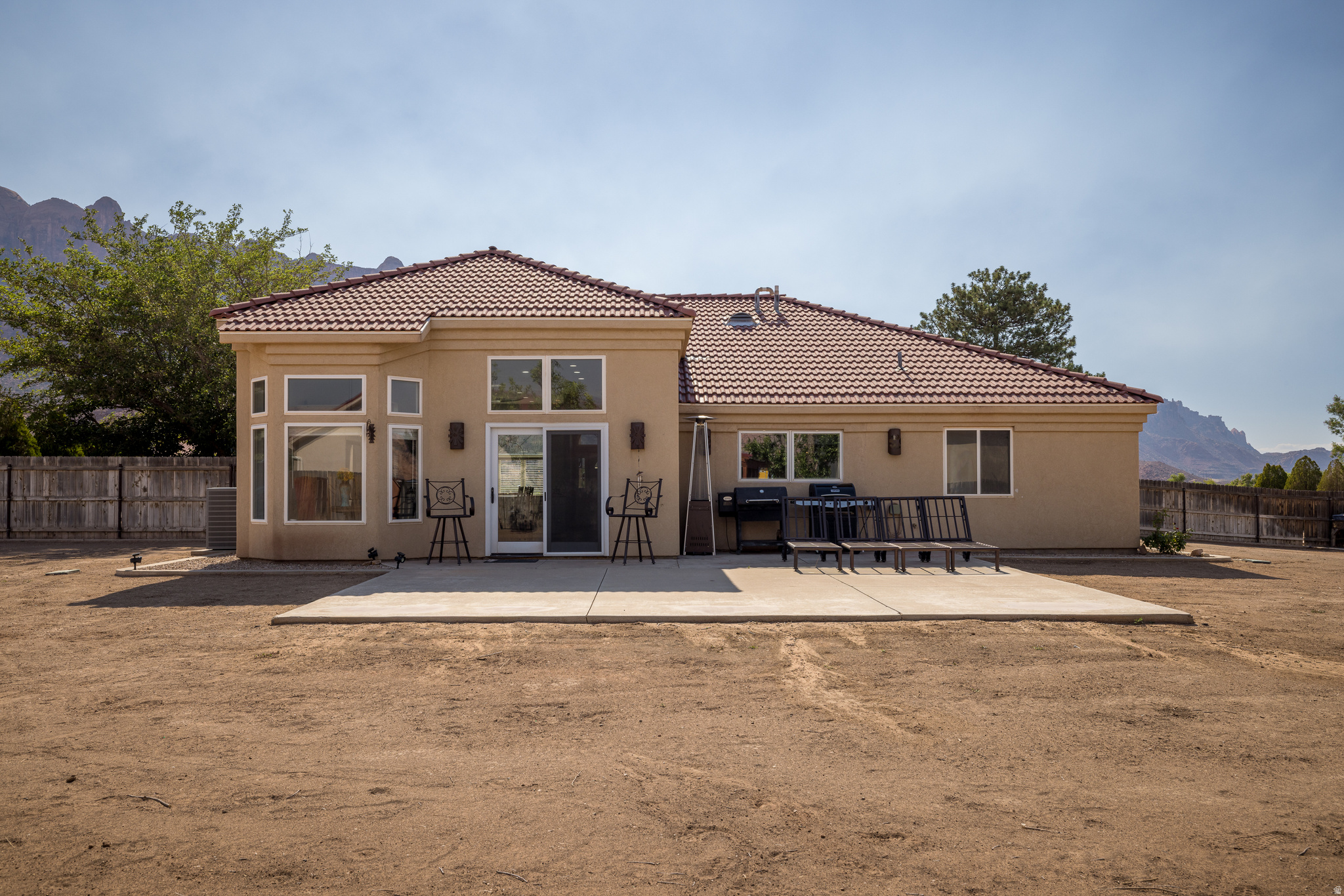 4297 BEEMAN DR