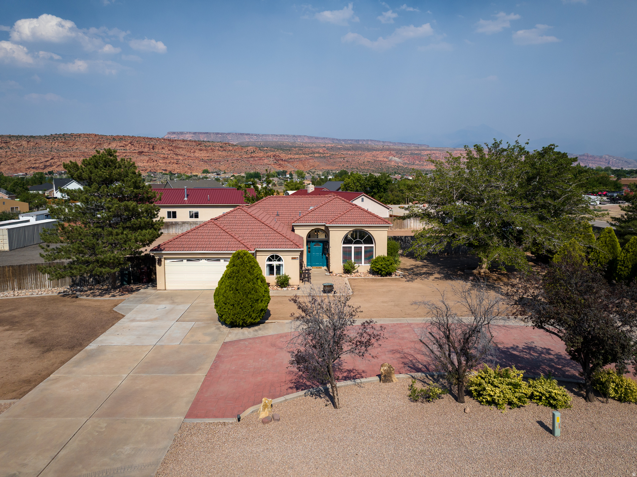 4297 BEEMAN DR