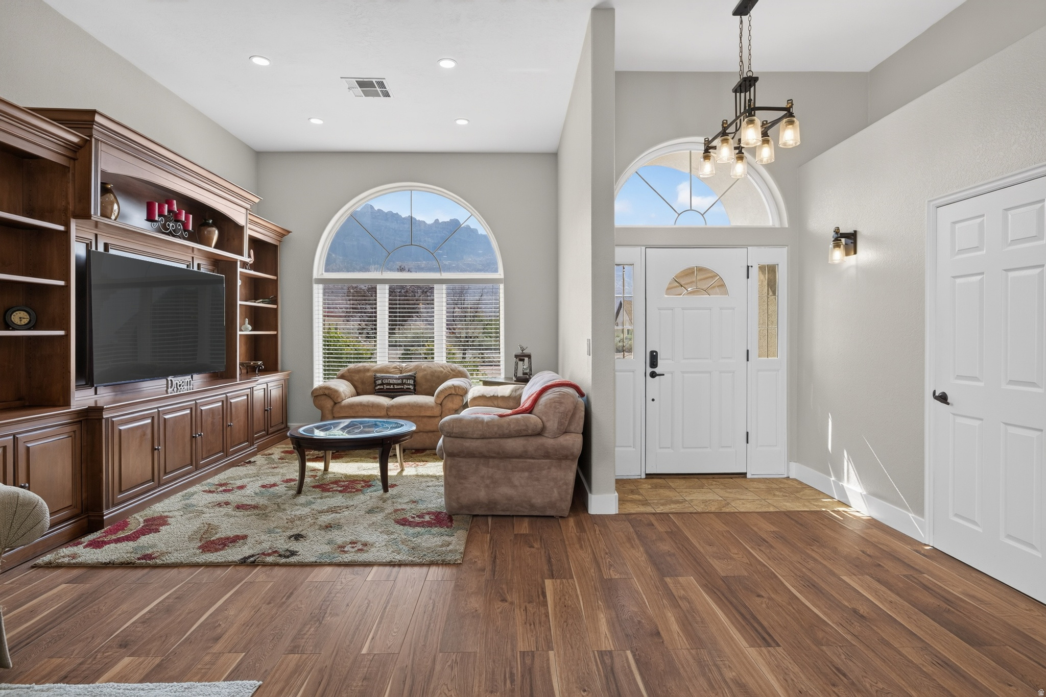 4297 BEEMAN DR
