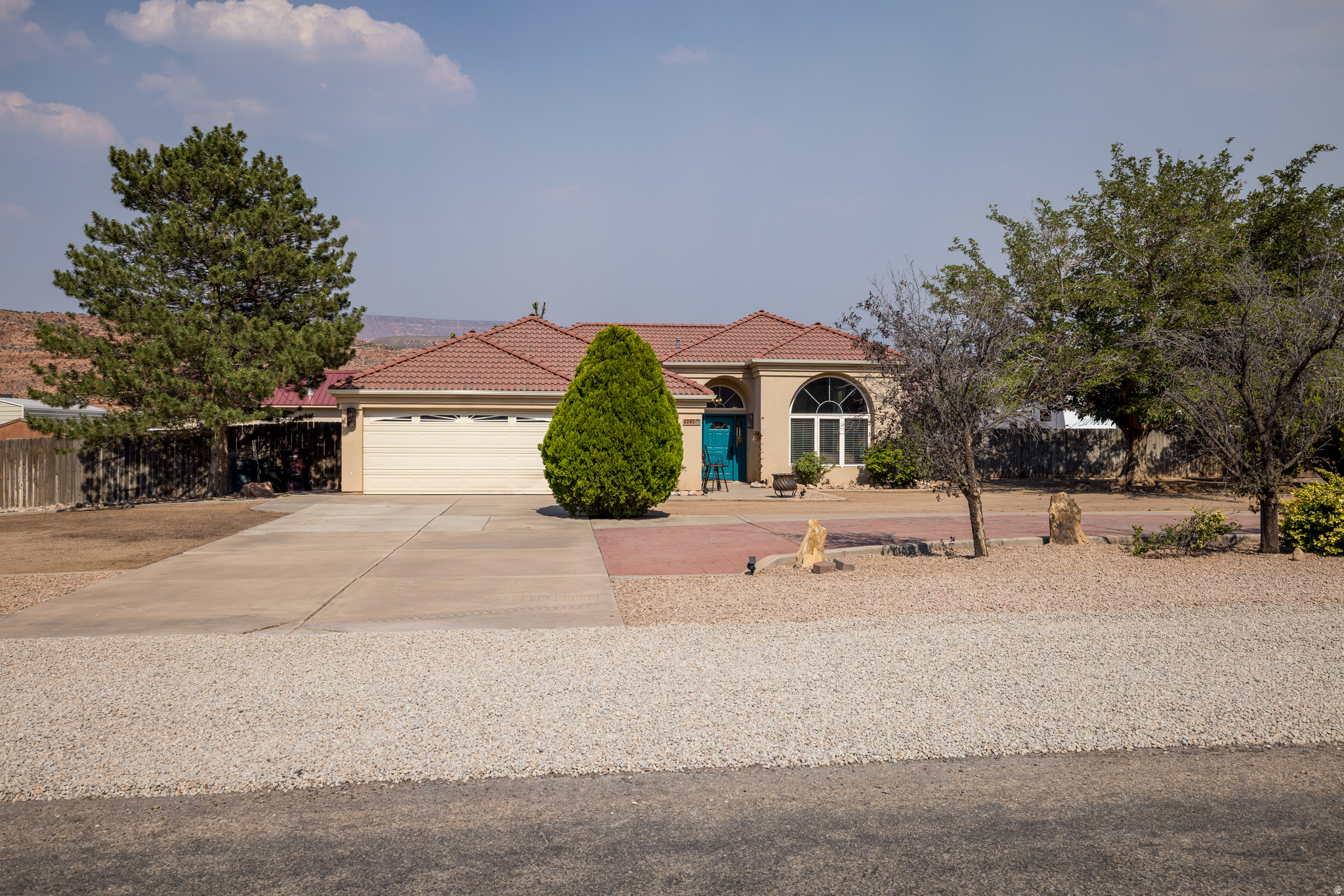 4297 BEEMAN DR