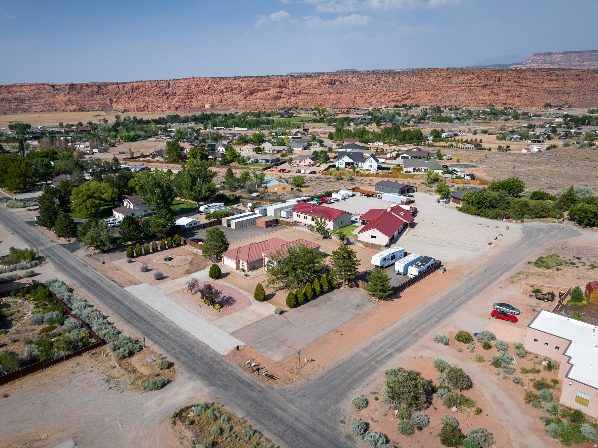 4297 BEEMAN DR