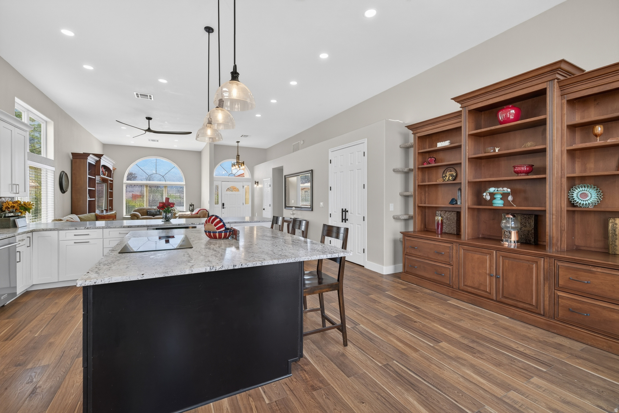 4297 BEEMAN DR