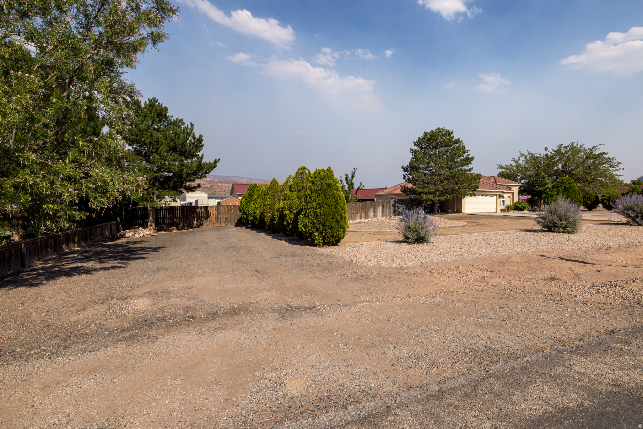 4297 BEEMAN DR