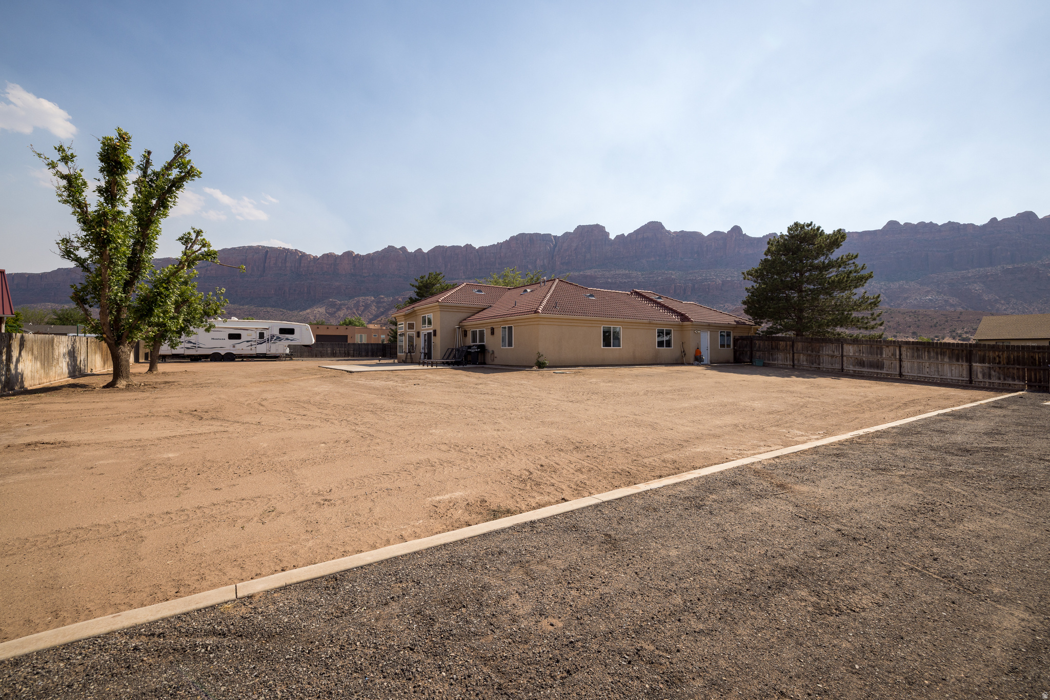 4297 BEEMAN DR